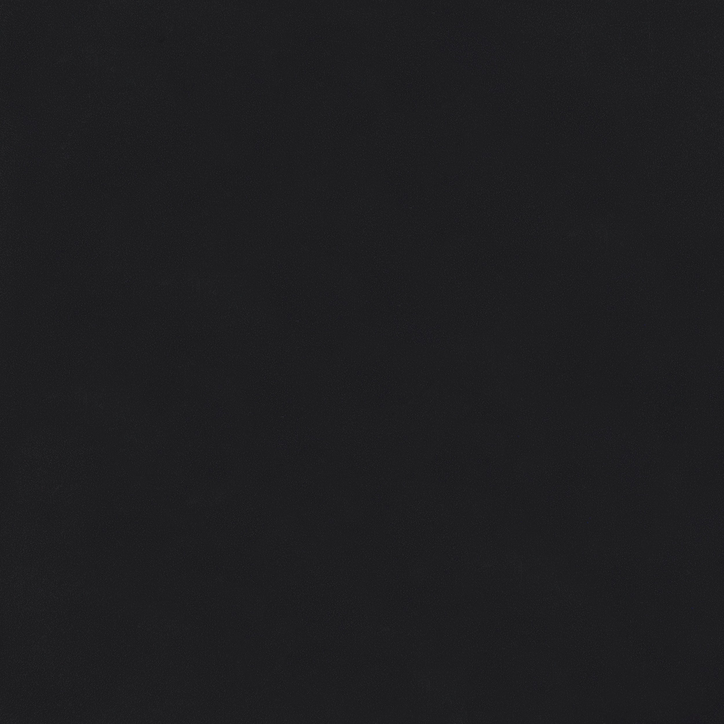 Aero Curio Cabinet with LED Lighting