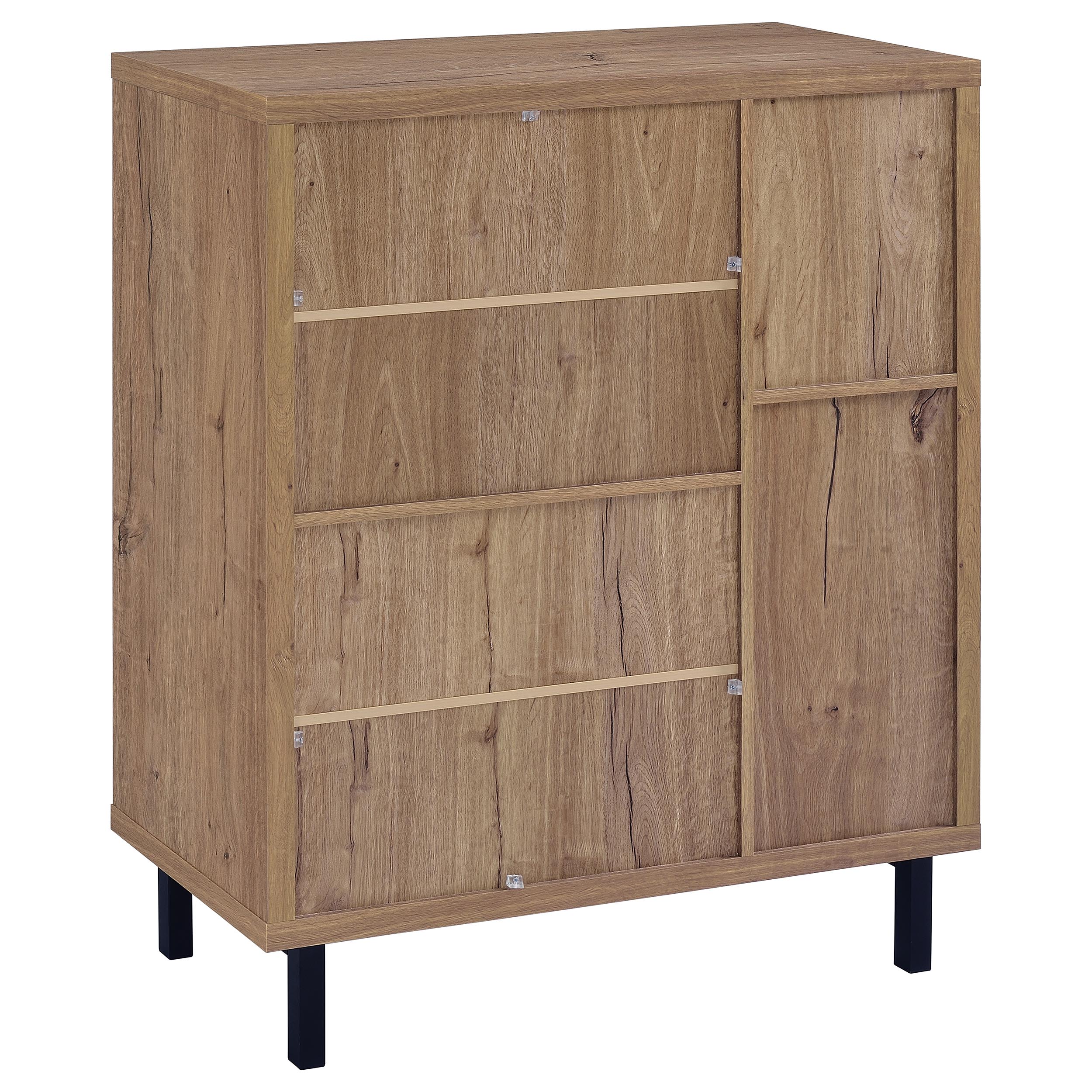Teller Shoe Cabinets