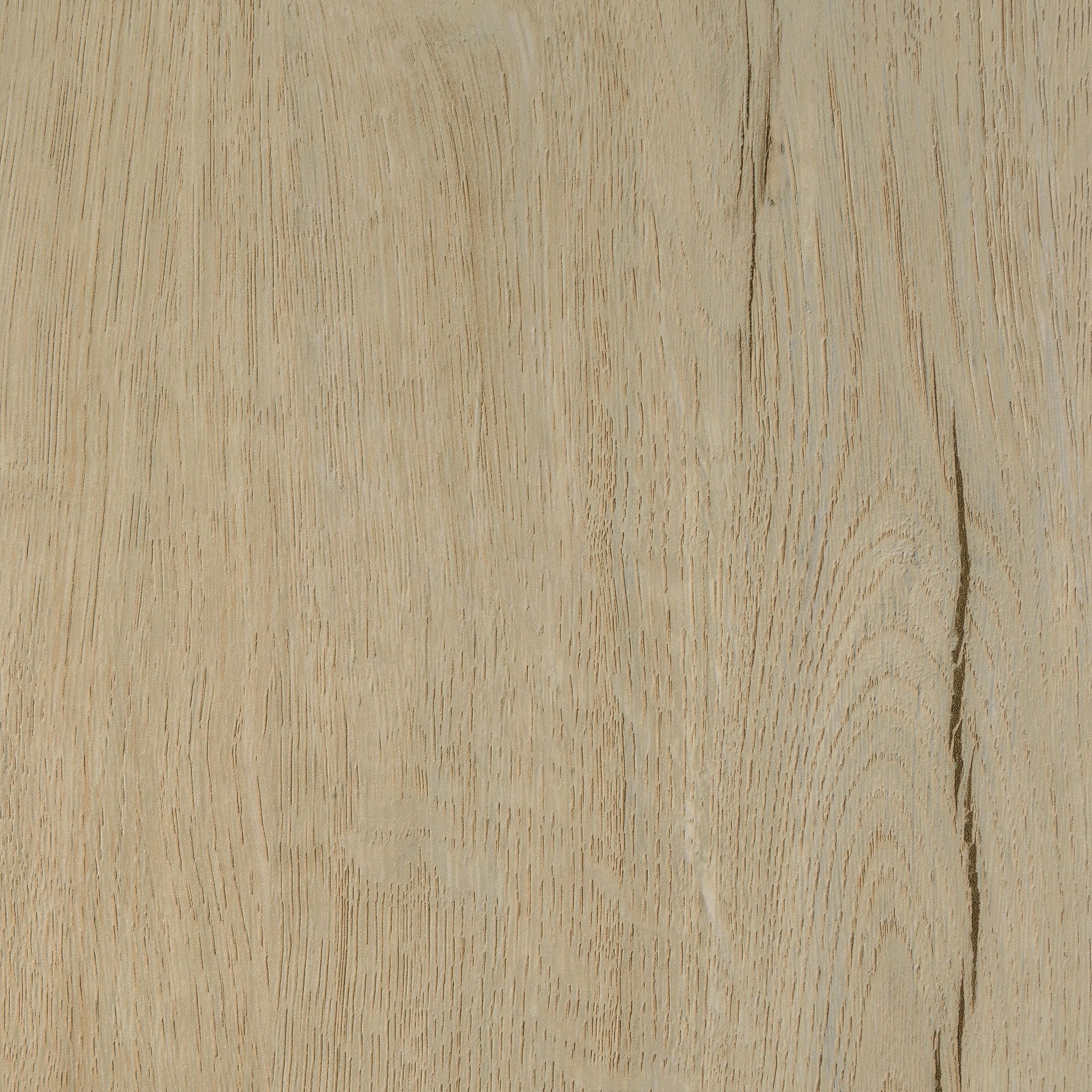 Brixton Shoe Cabinets