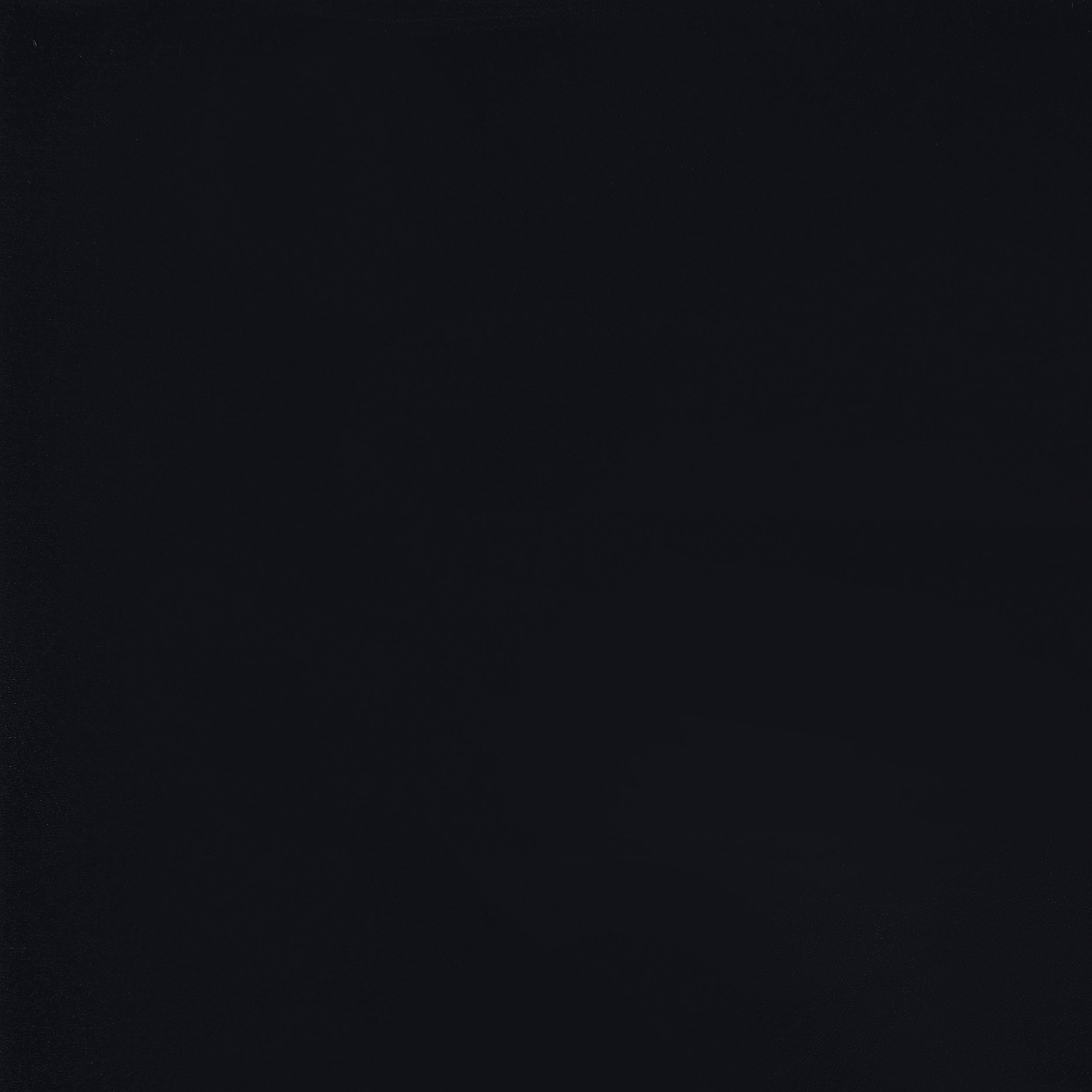 Hawthorne Tall Display Cabinet