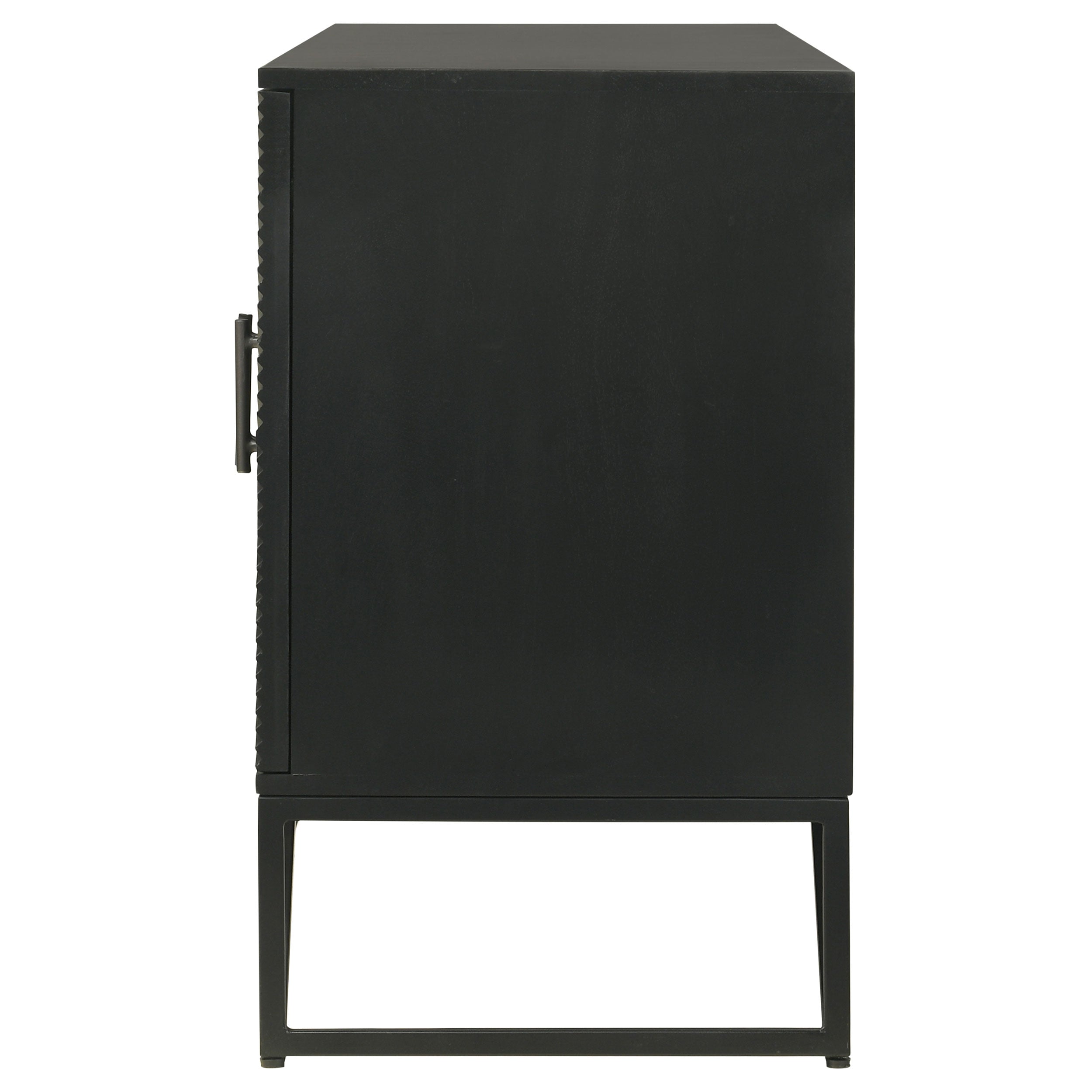 Riddell Accent Cabinet