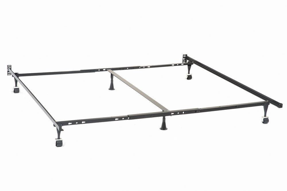 Kerns Bed Frames
