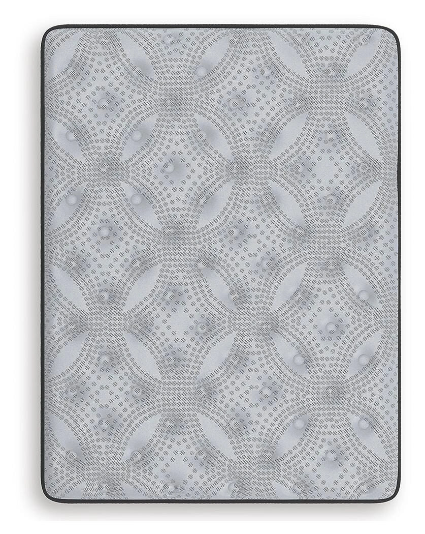 Comfort Plus Mattress