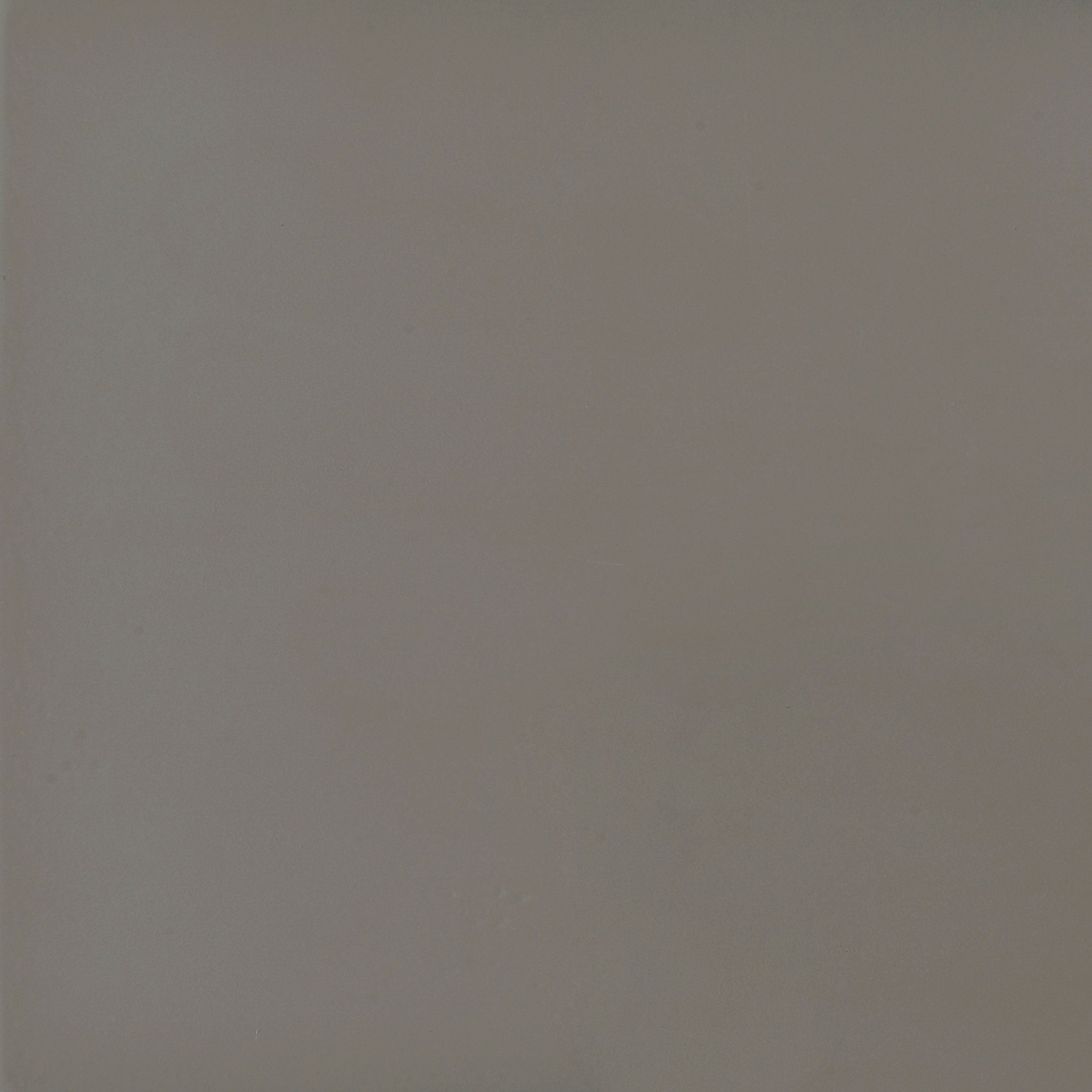 Deepika Four-Panel Room Divider