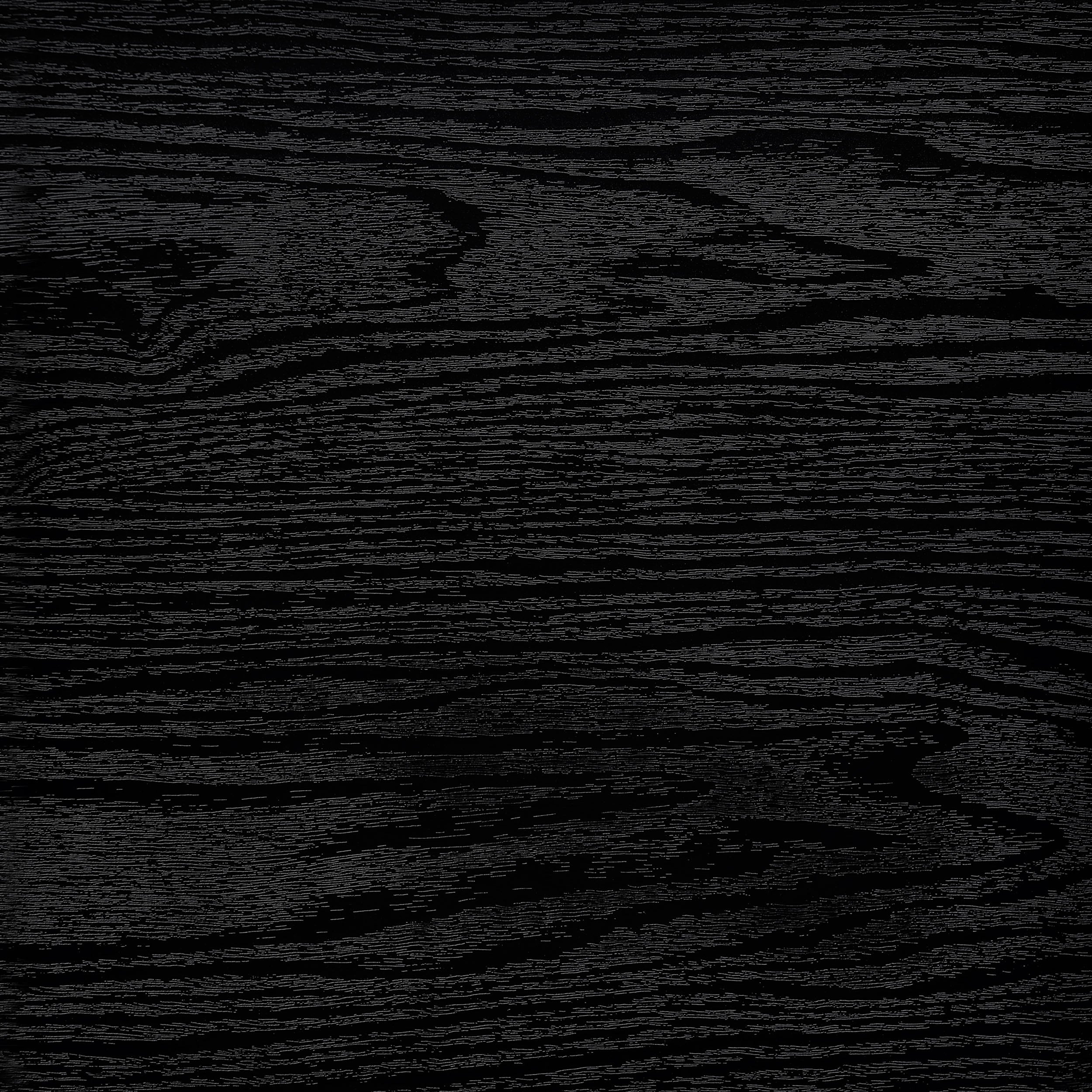 Cadence Standing Mirror