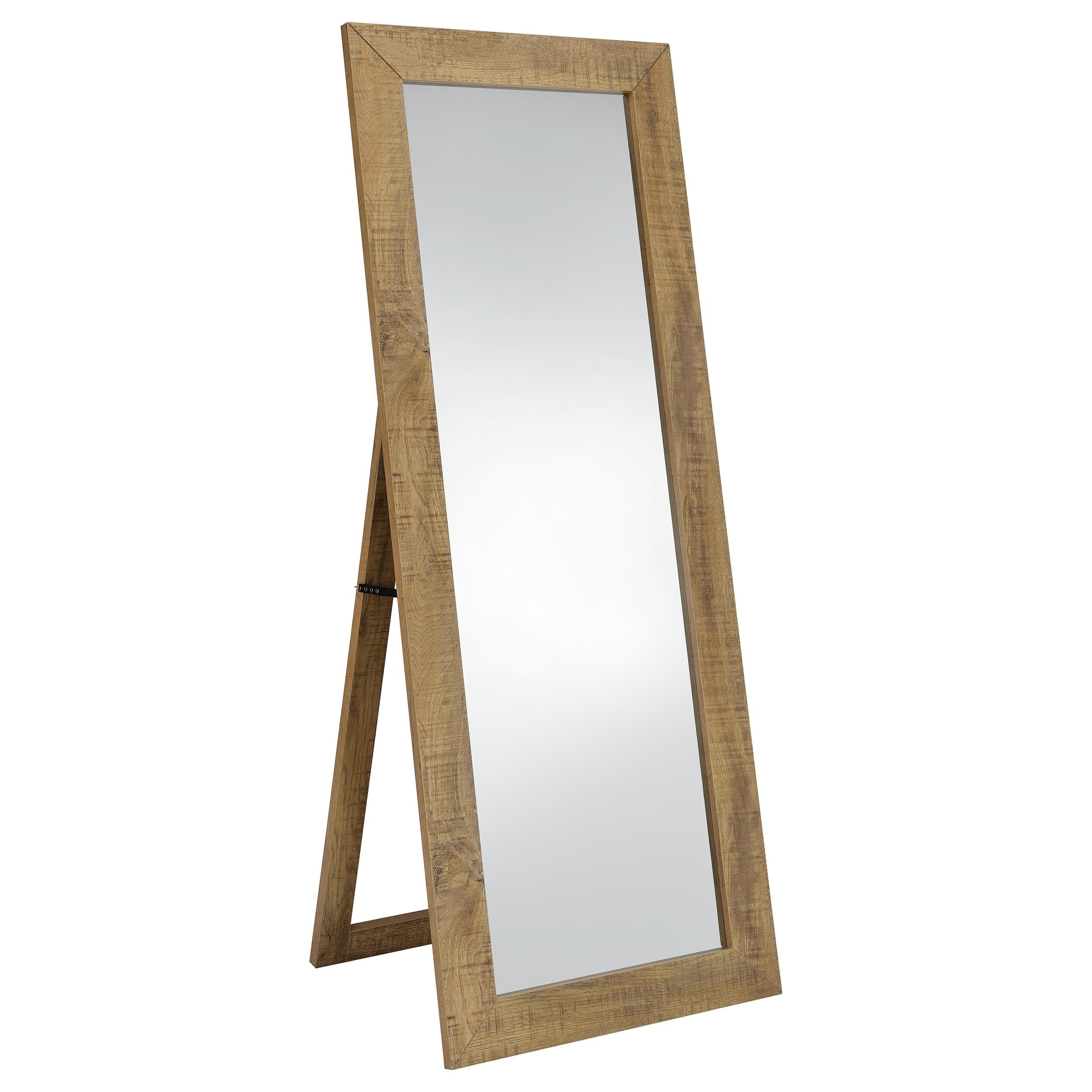 Cadence Standing Mirror