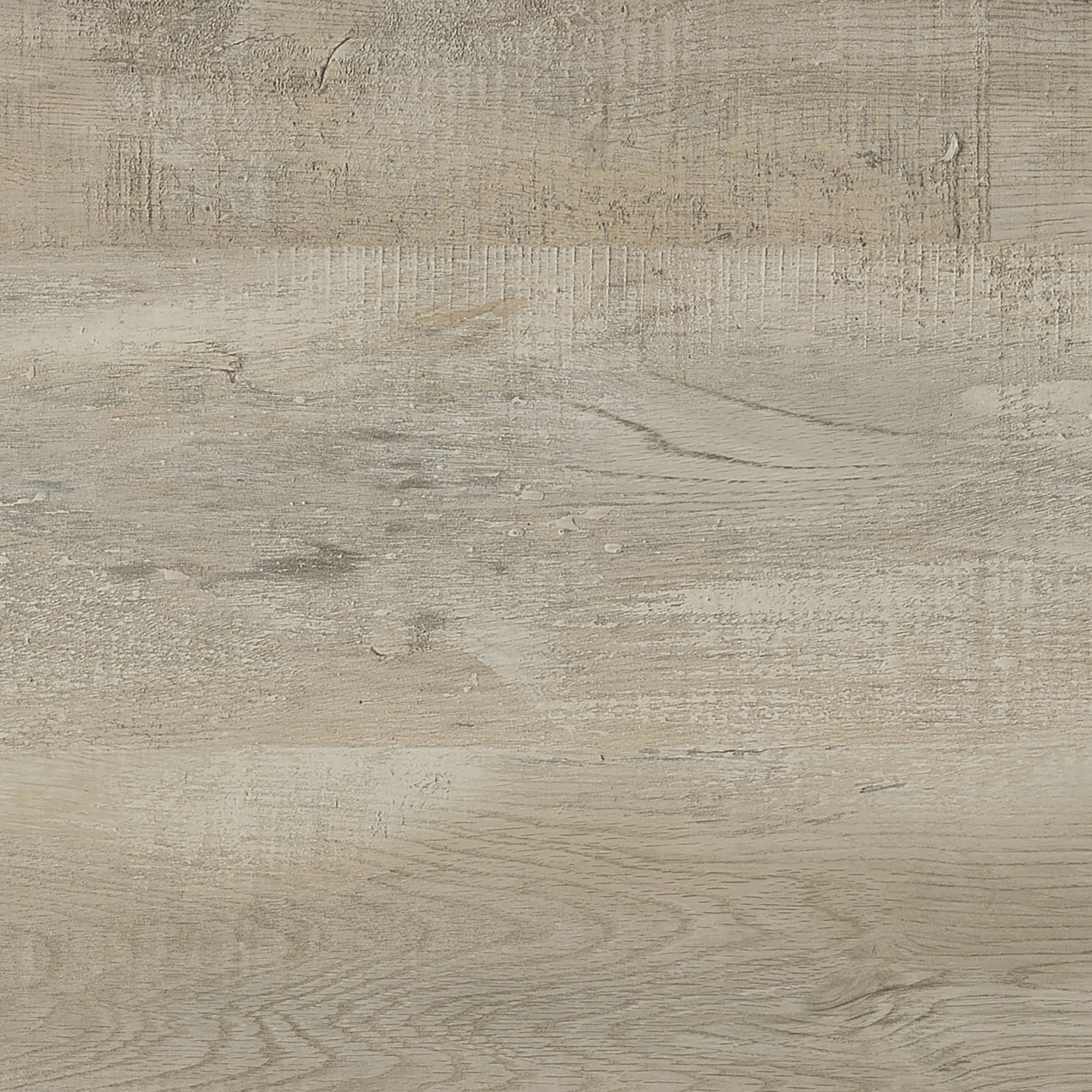 Cadence Standing Mirror