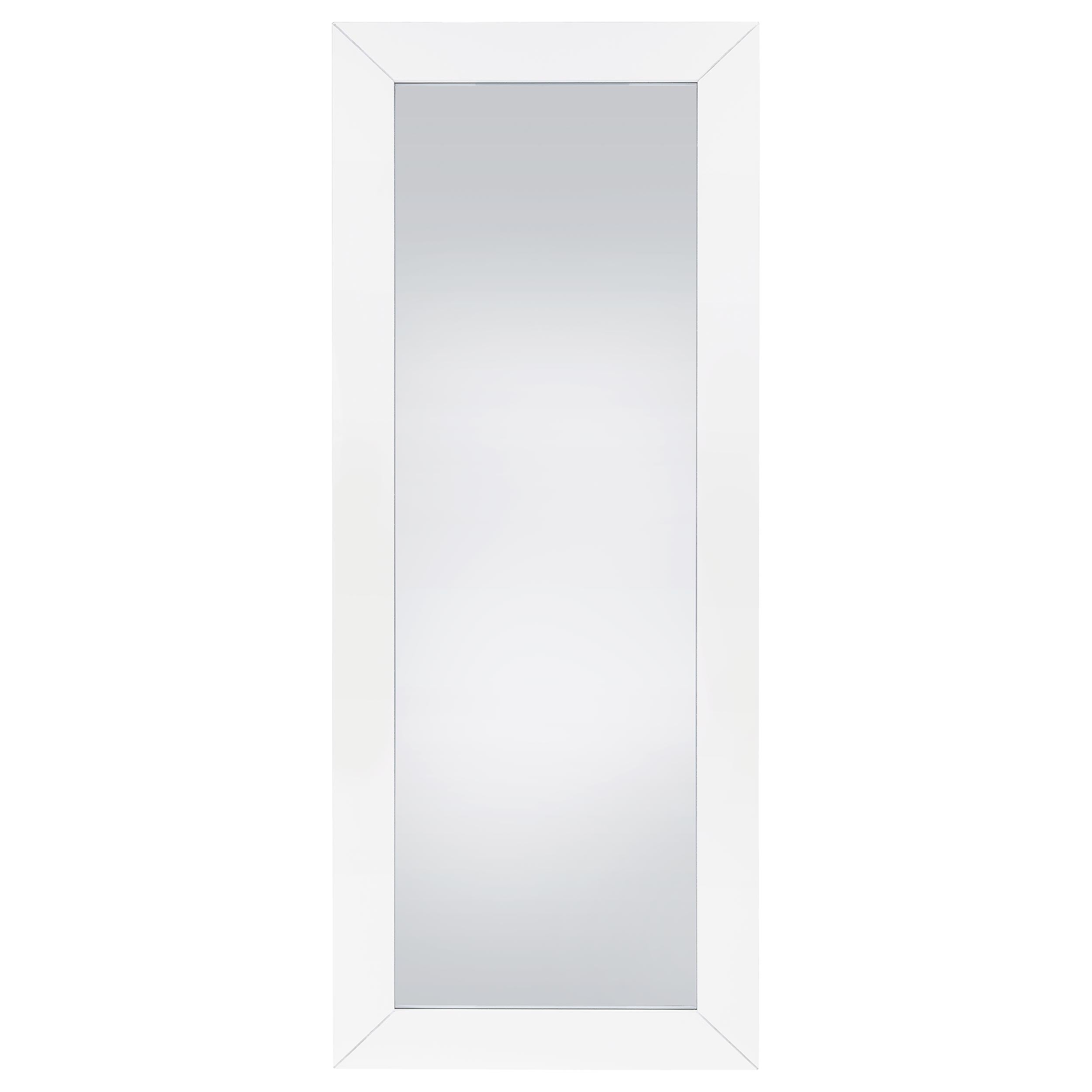 Cadence Standing Mirror