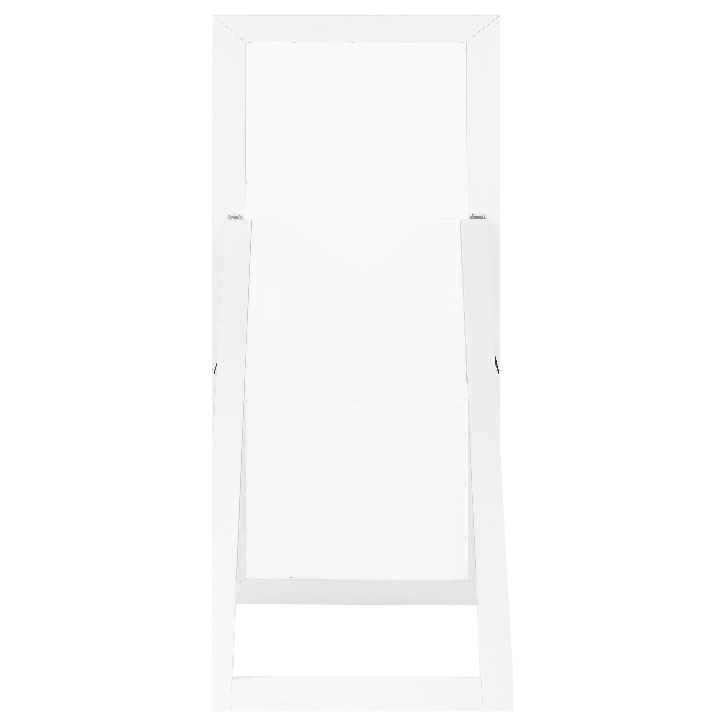 Cadence Standing Mirror