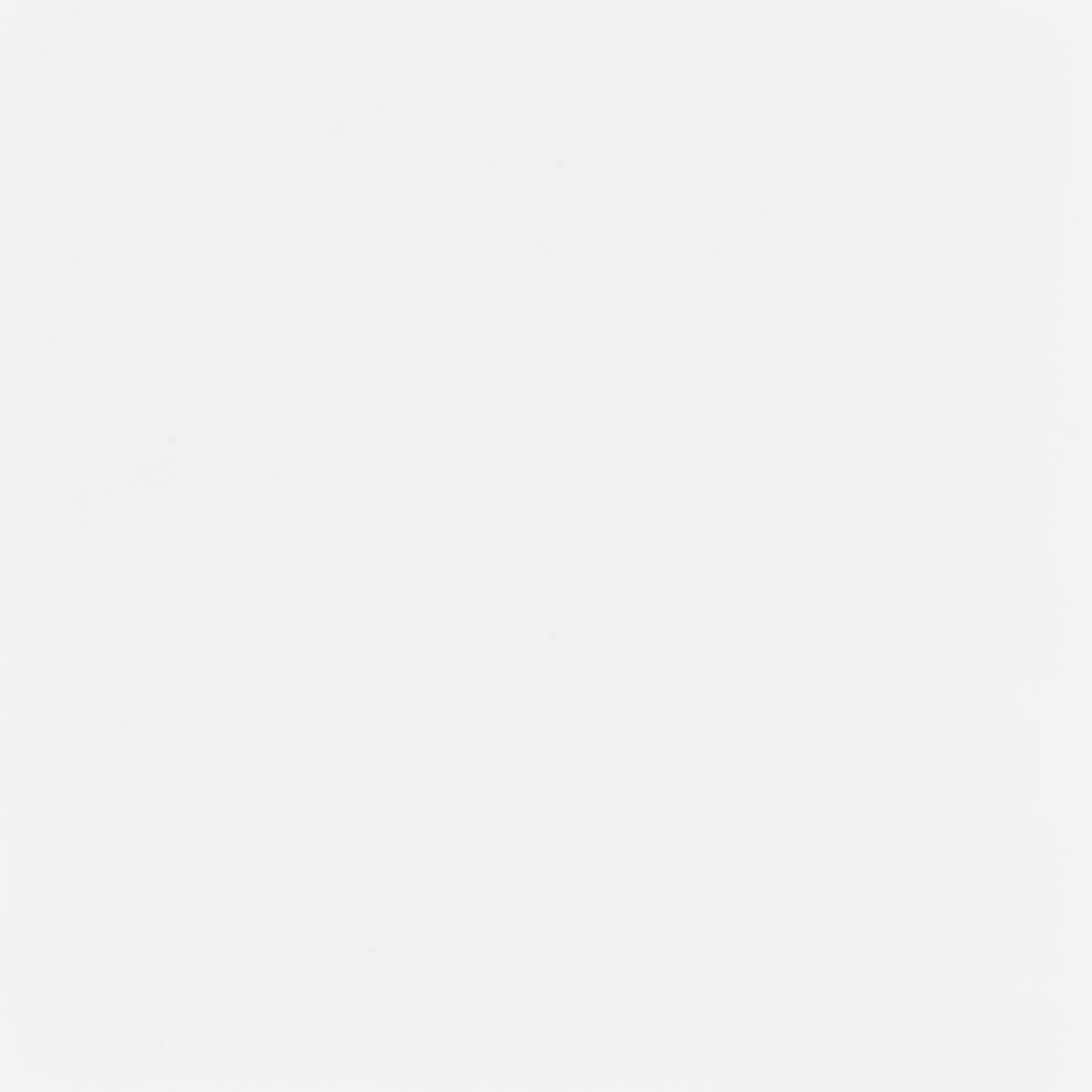 Cadence Standing Mirrors