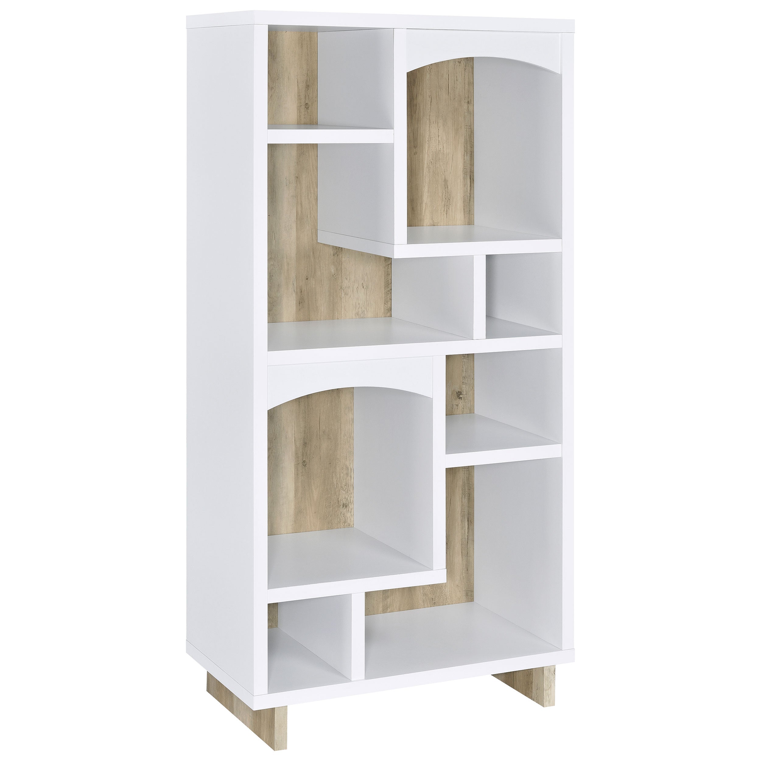 Dalton Bookcase