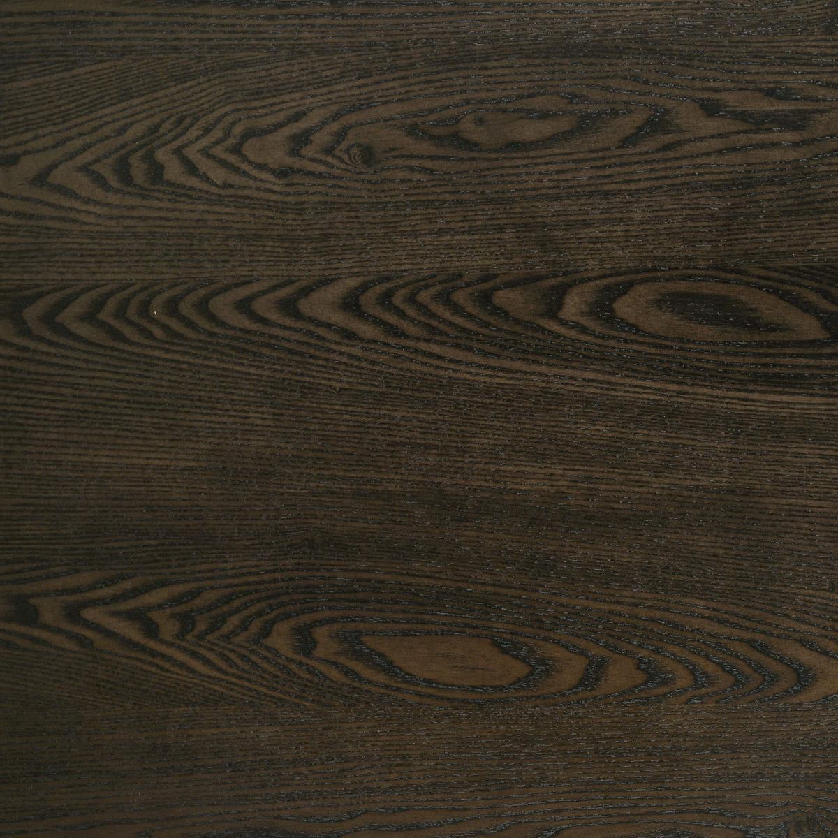 Reseda Extension Dining Table