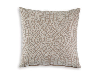 Cortlen Pillow (Set of 4)