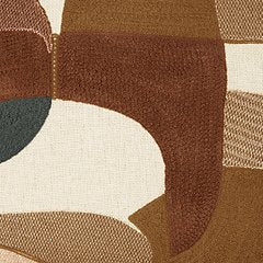 Hallam Pillow (Set of 4)