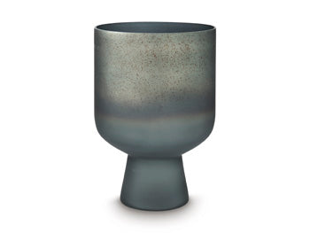 Pennmore Vase
