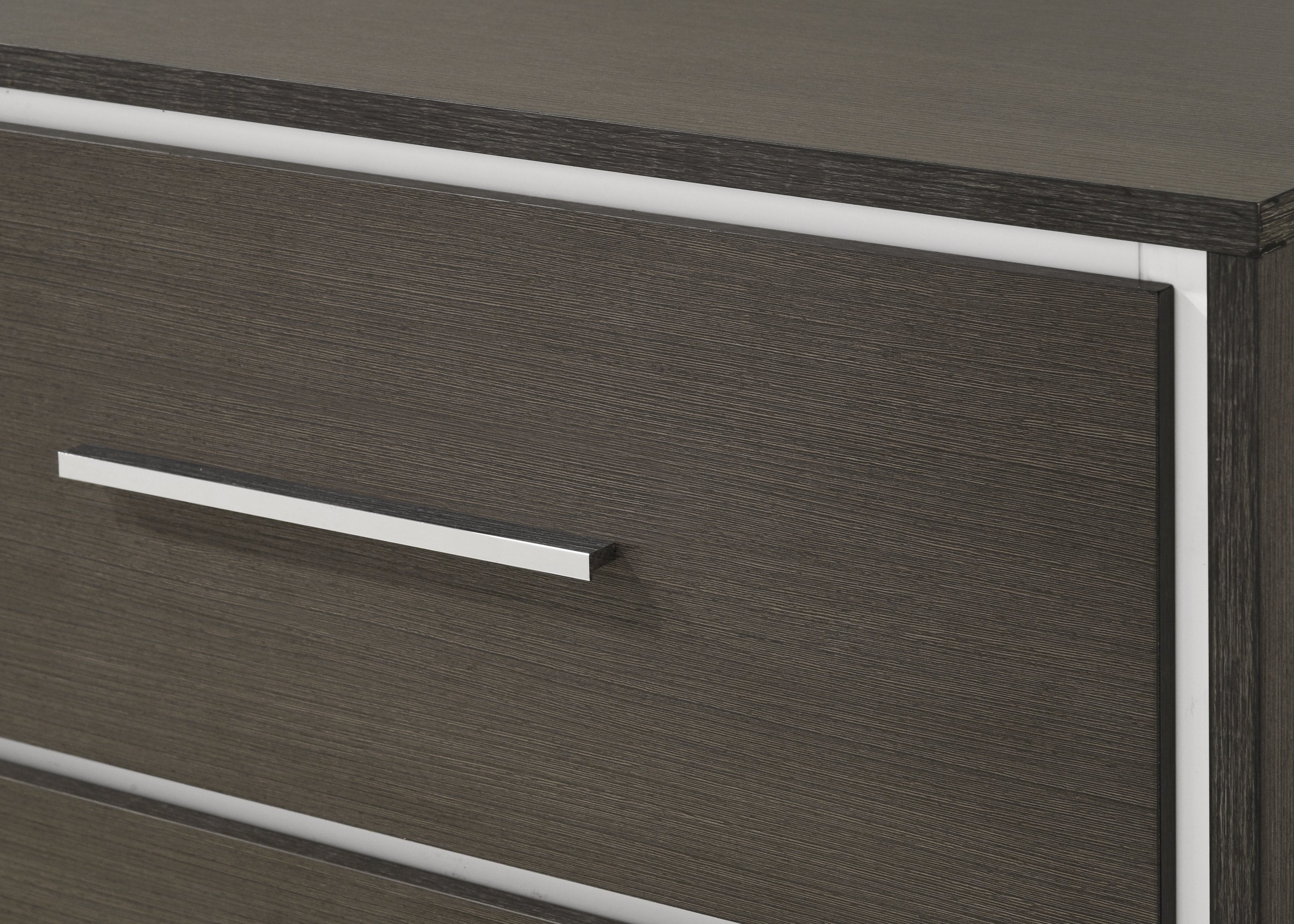 Sharpe Bedroom Set