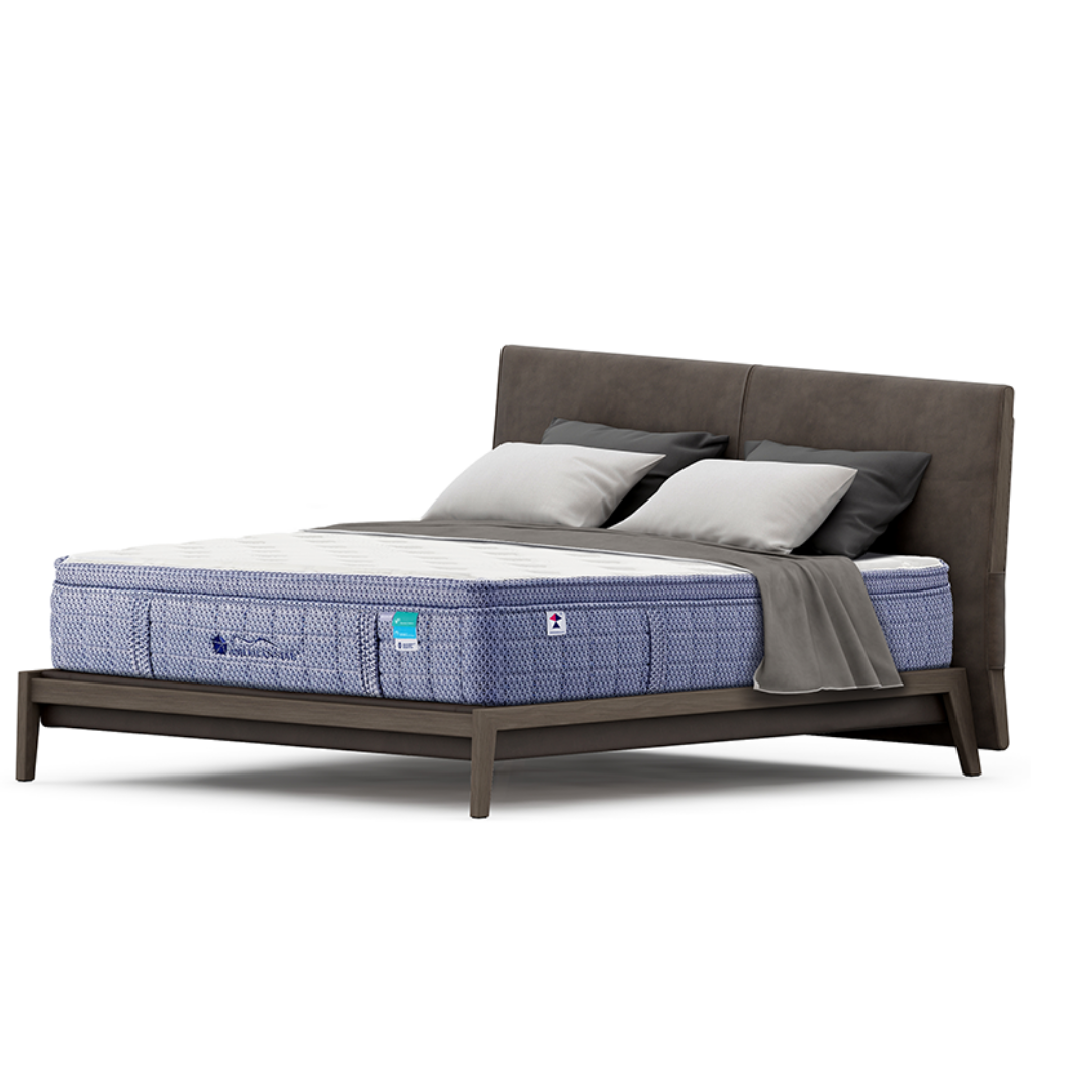 Bluesky Ultra Mattress