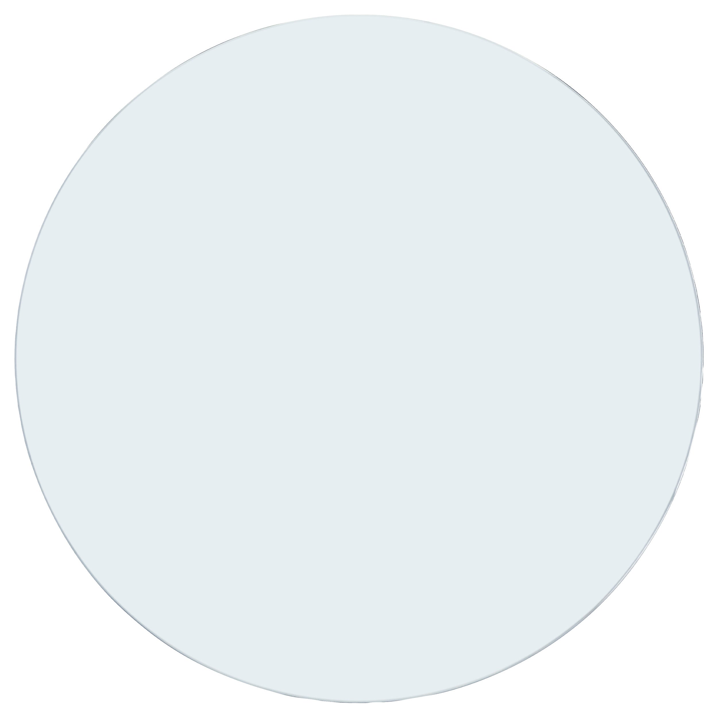 Glass Tops Glass Tops