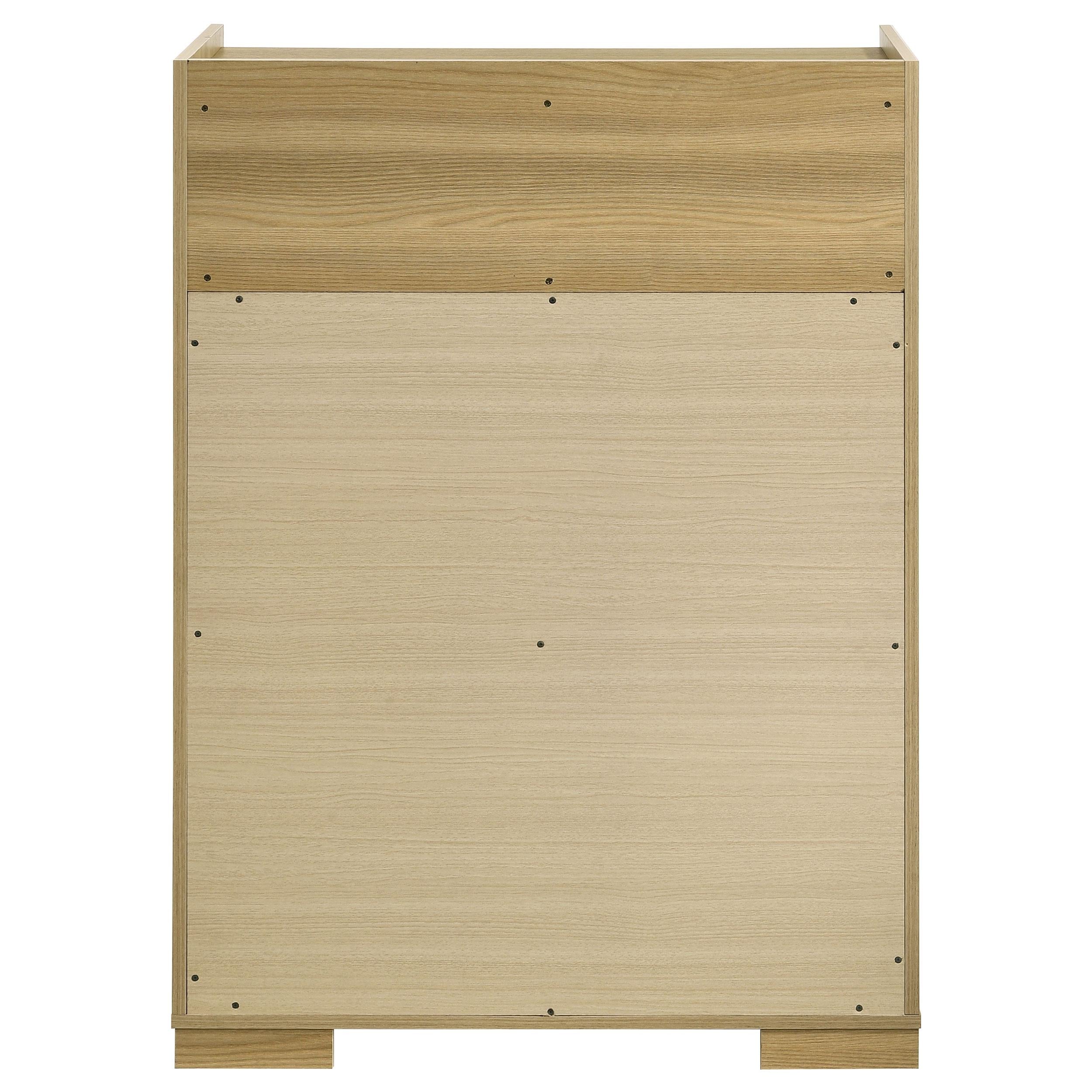 Hyland Chest of Drawers