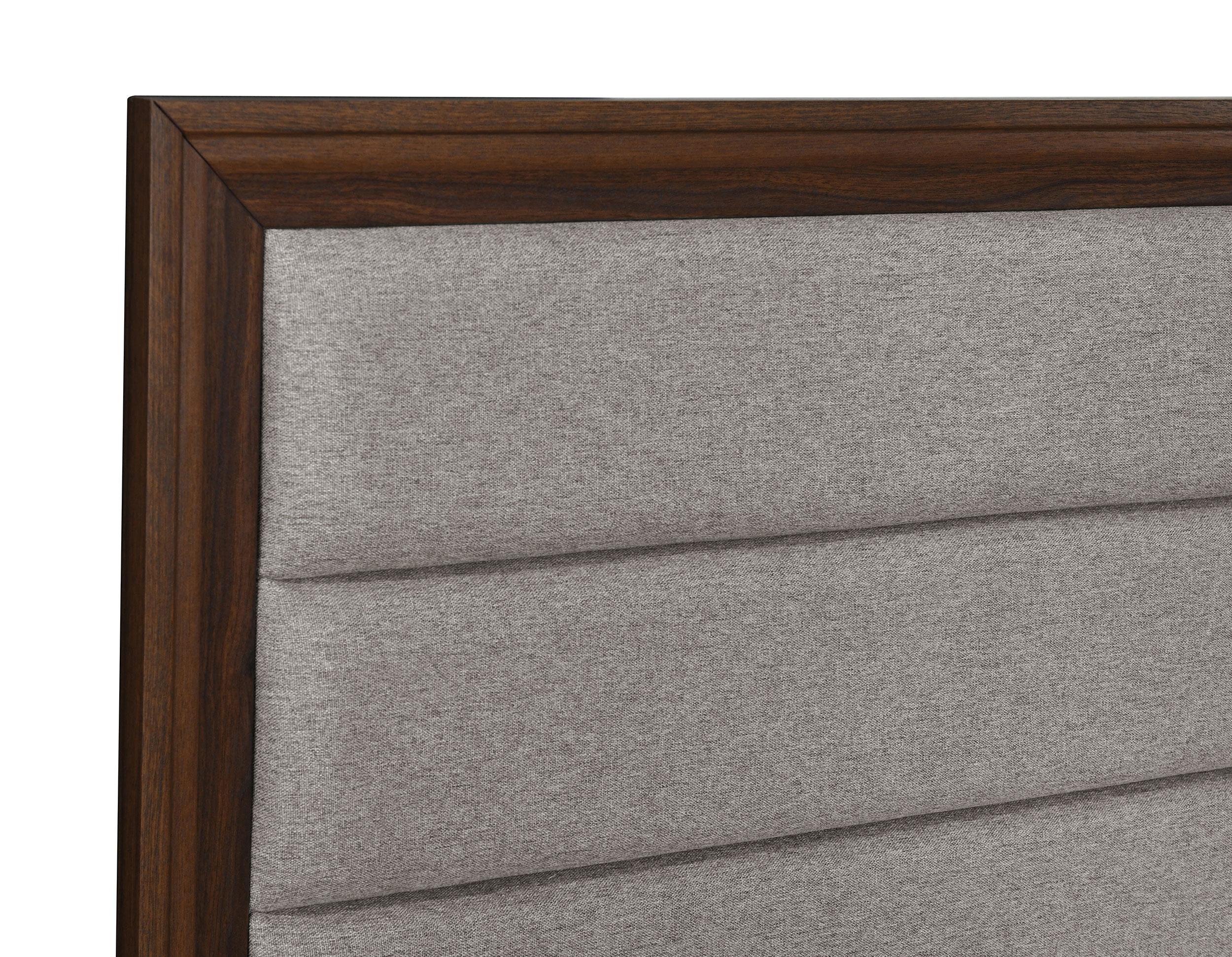 Welsley Bedroom Sets