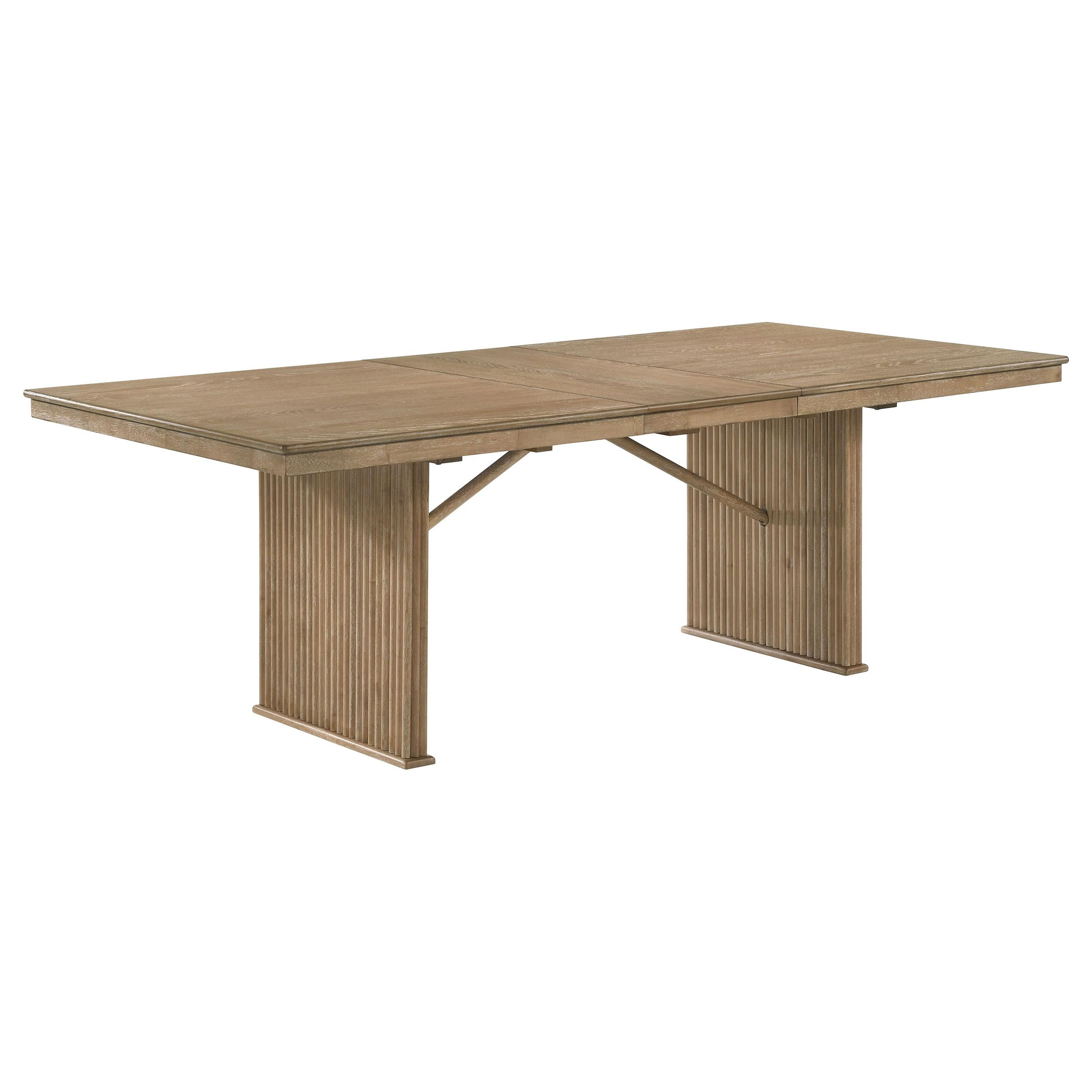 Adina Extension Dining Table