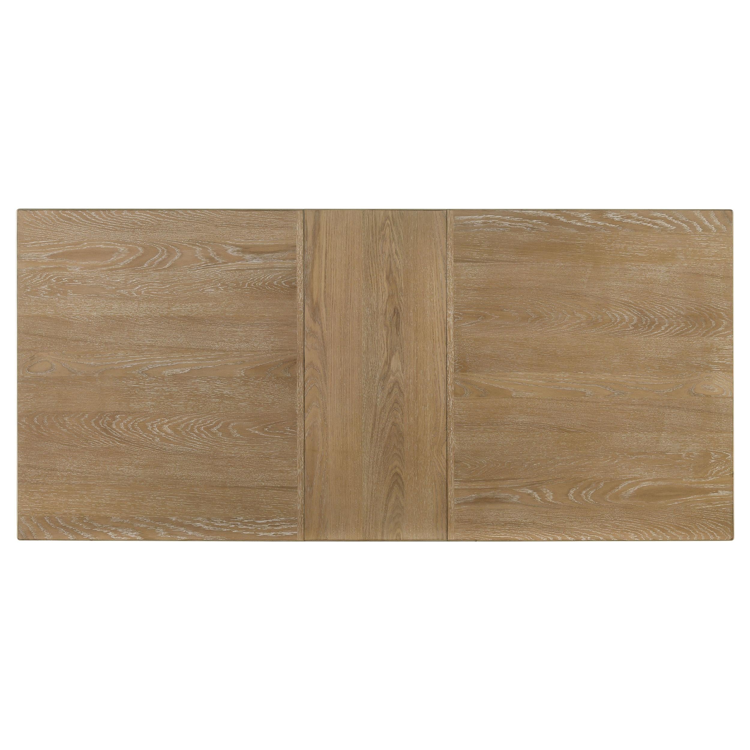 Adina Extension Dining Table