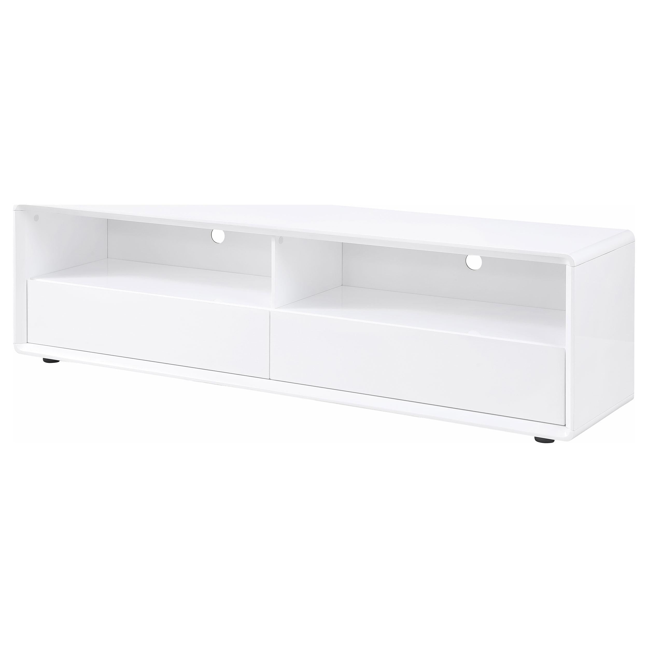 Ellice TV Stand