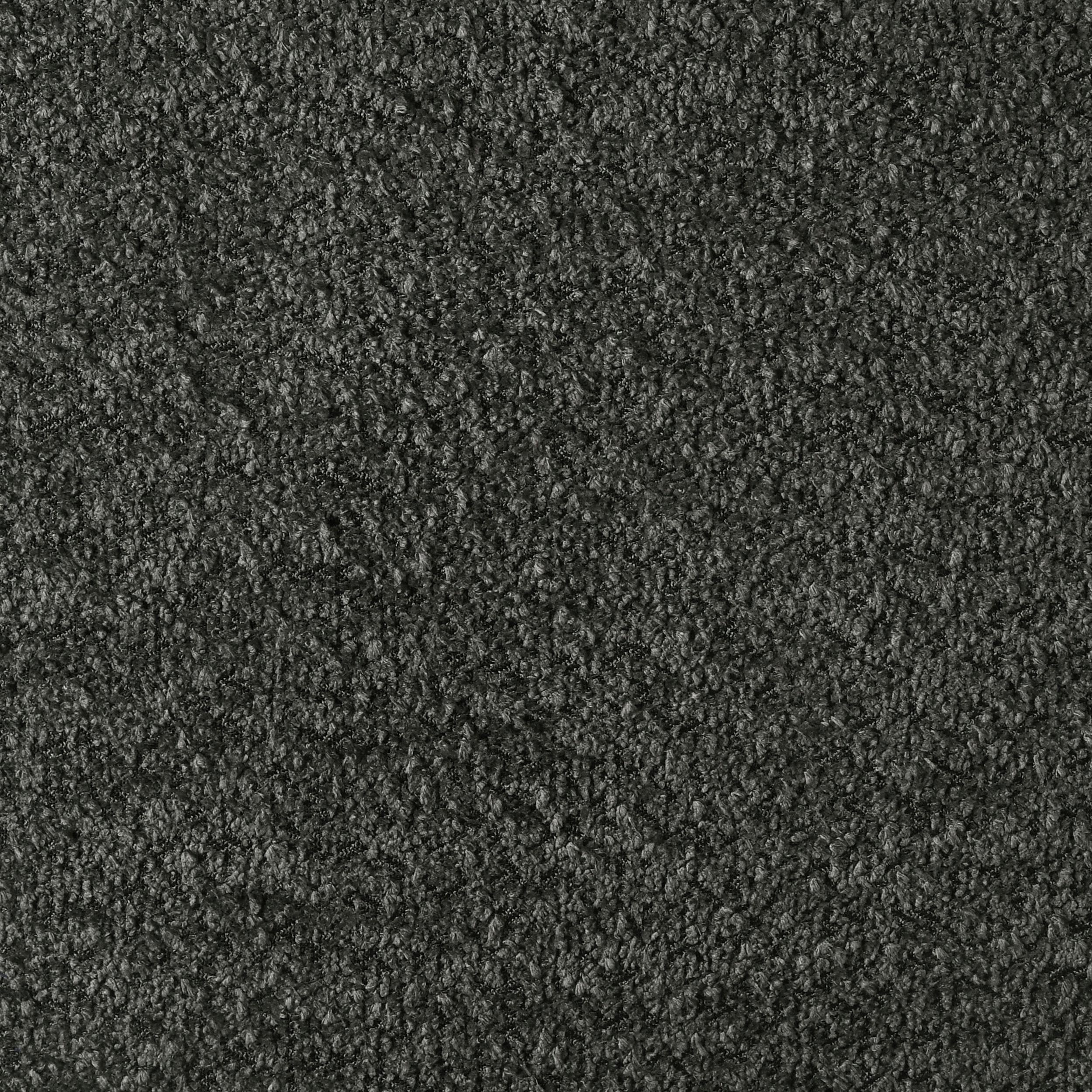 Cavelle Panel Bed