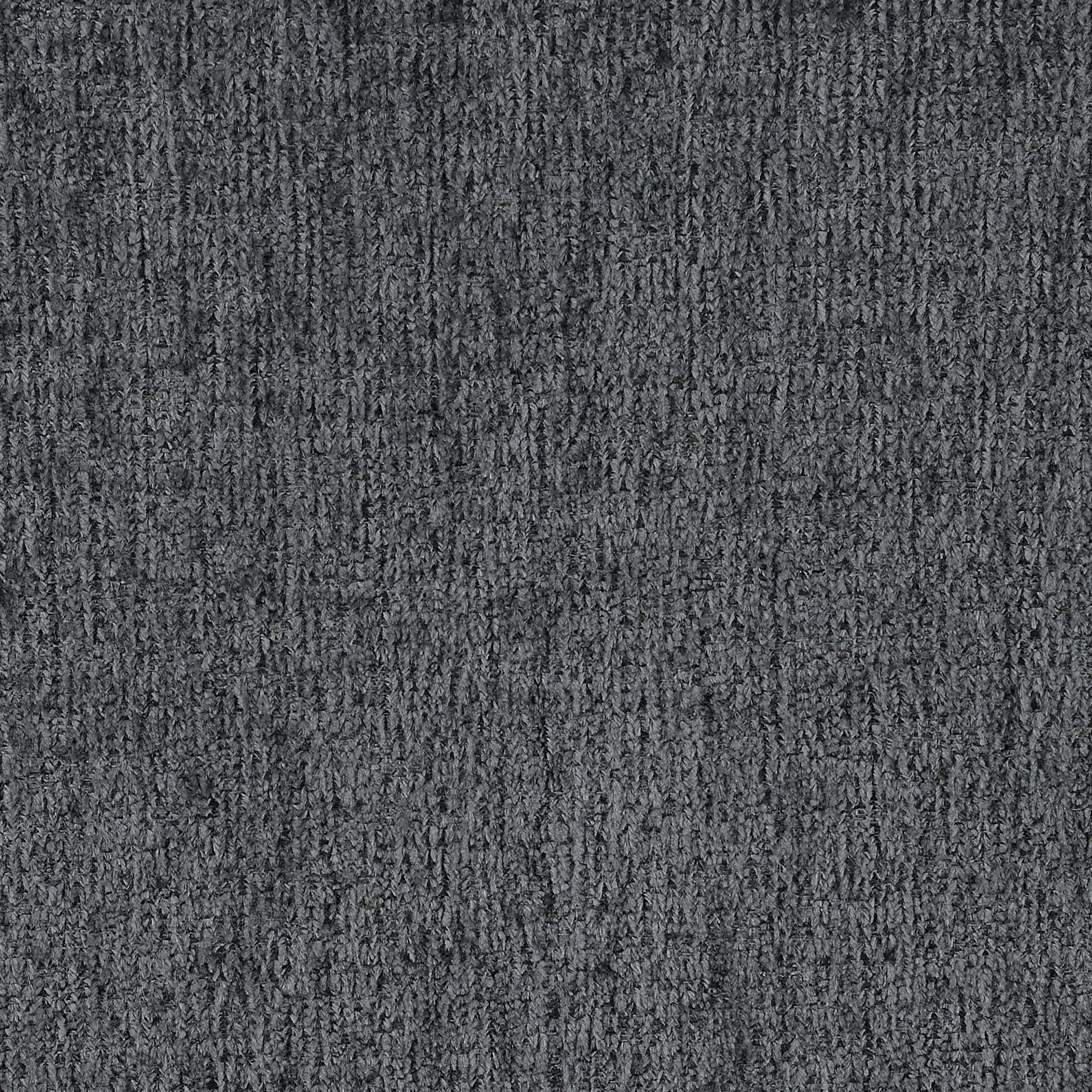 Bahrain Power Home Theater Seating