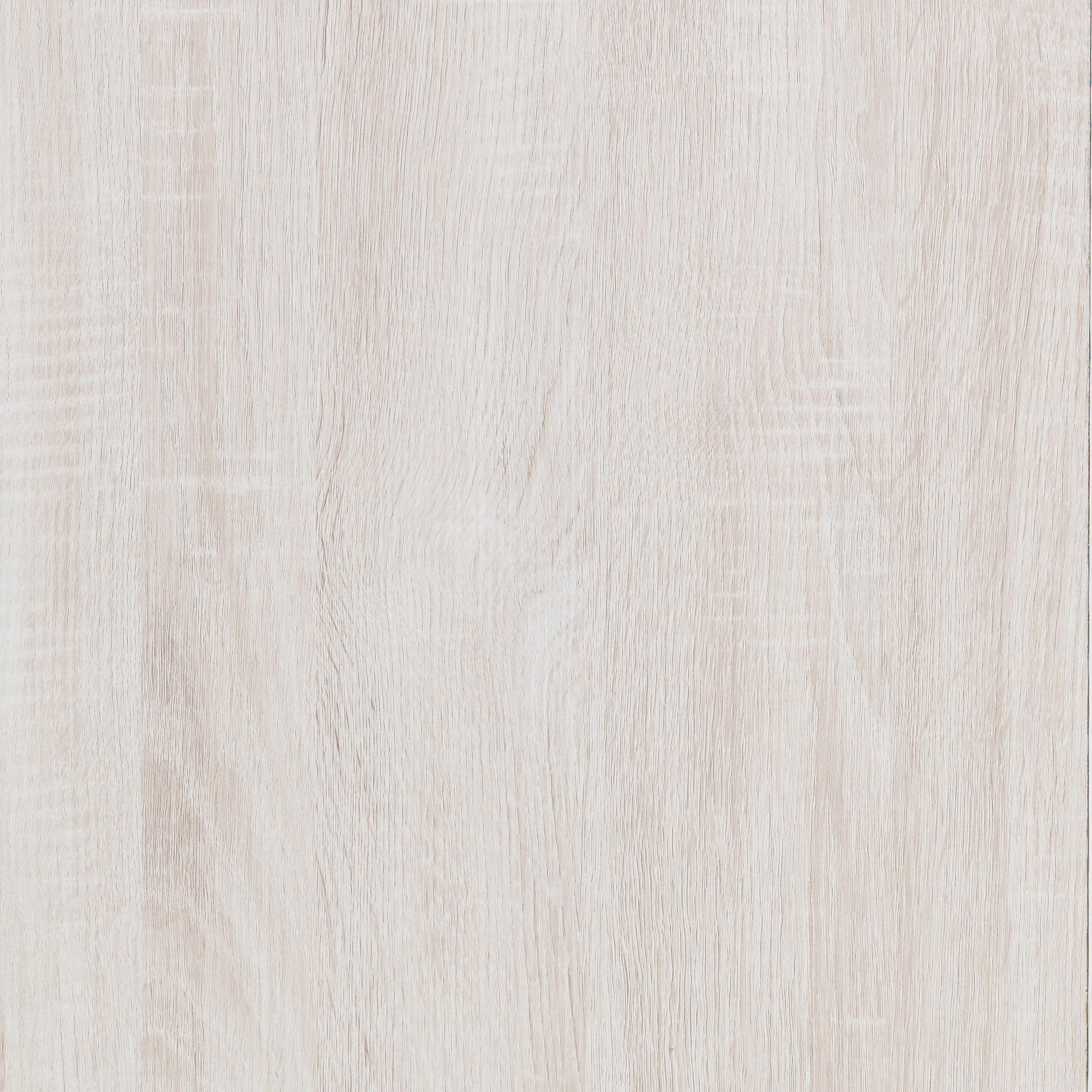 Brantford Panel Platform Storage Bed