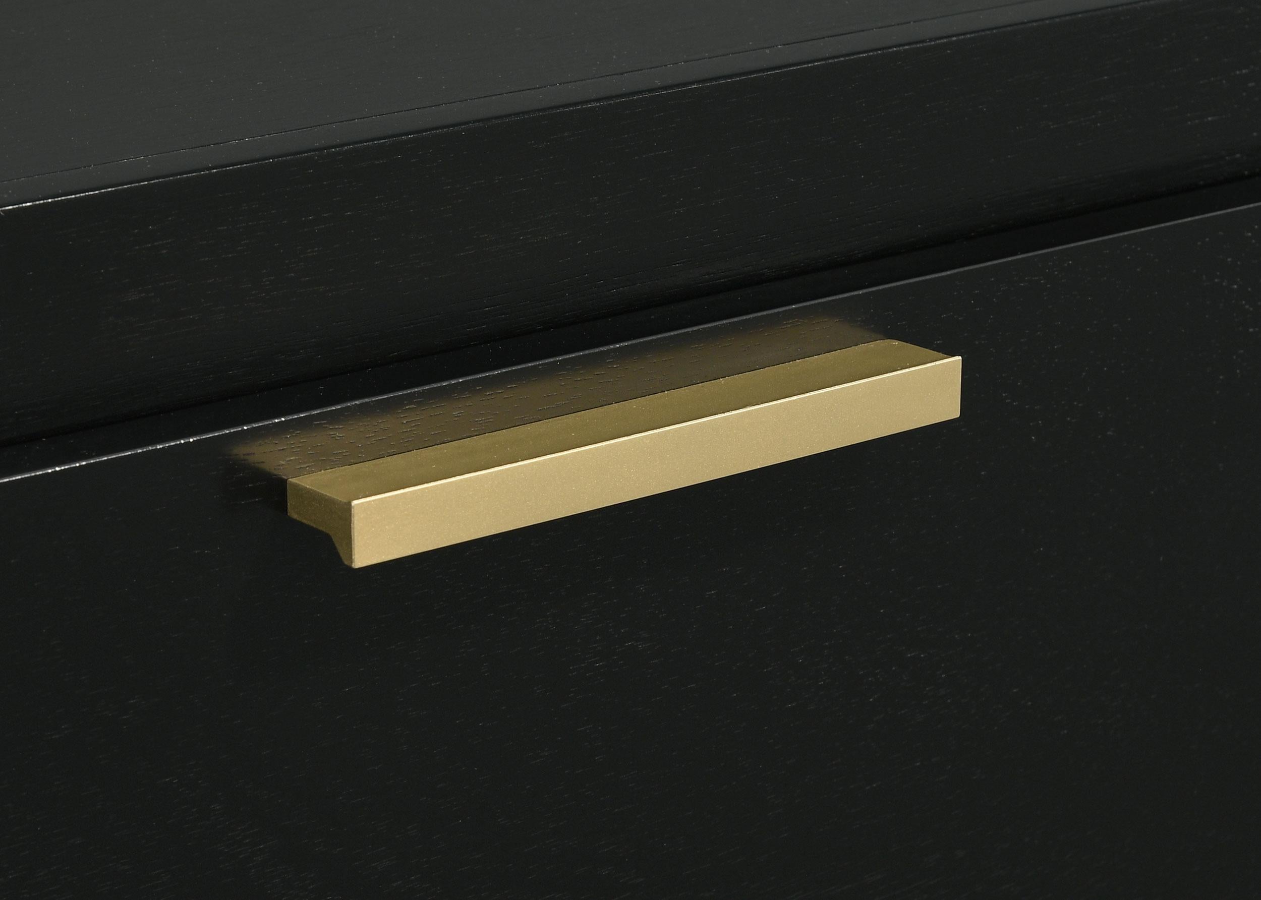 Caraway Dresser