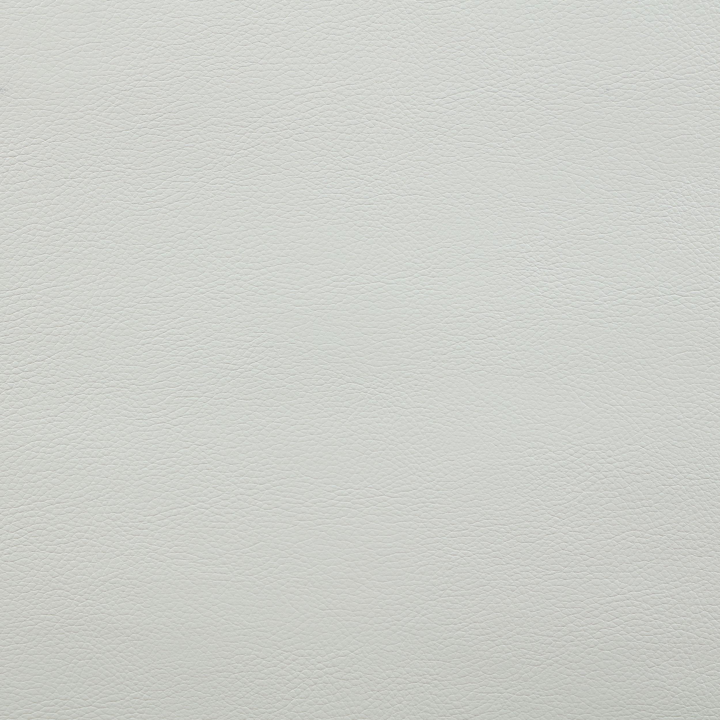 Greenfield Power Reclining Loveseat