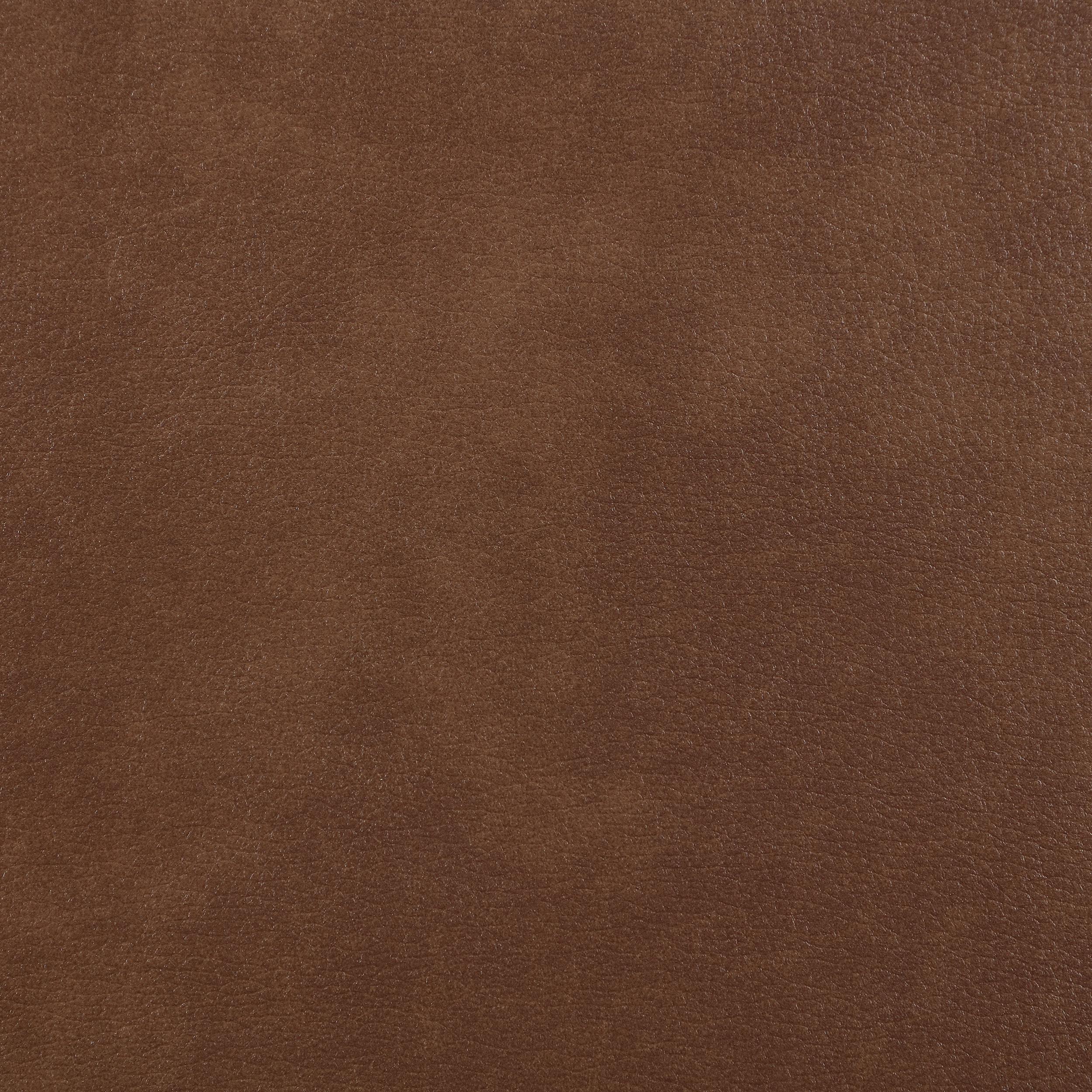 Greenfield Power Reclining Loveseat