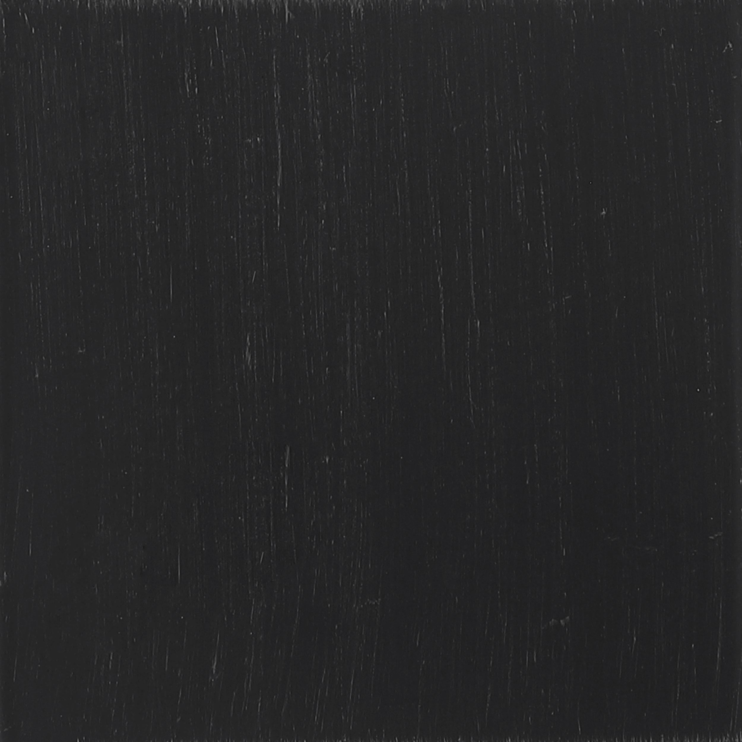 Lanewood Eastern King & Queen Bed Black & White