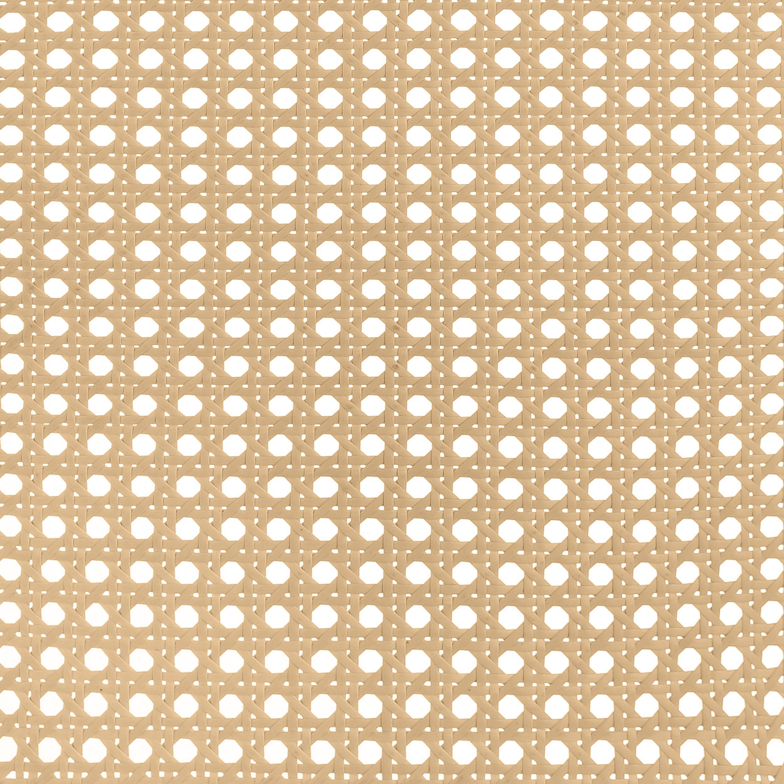 Lanewood Eastern King & Queen Bed Black & White