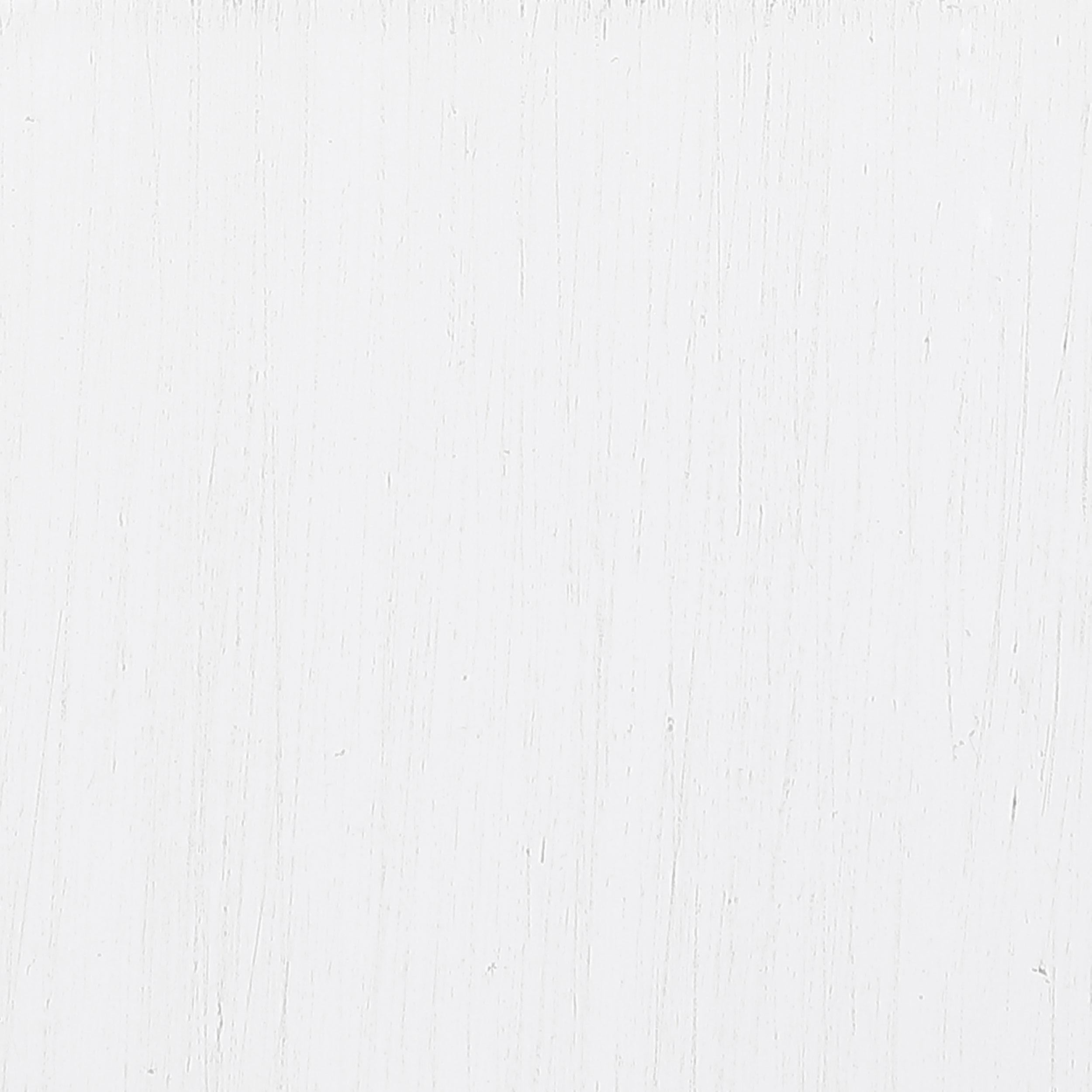 Lanewood Eastern King & Queen Bed Black & White