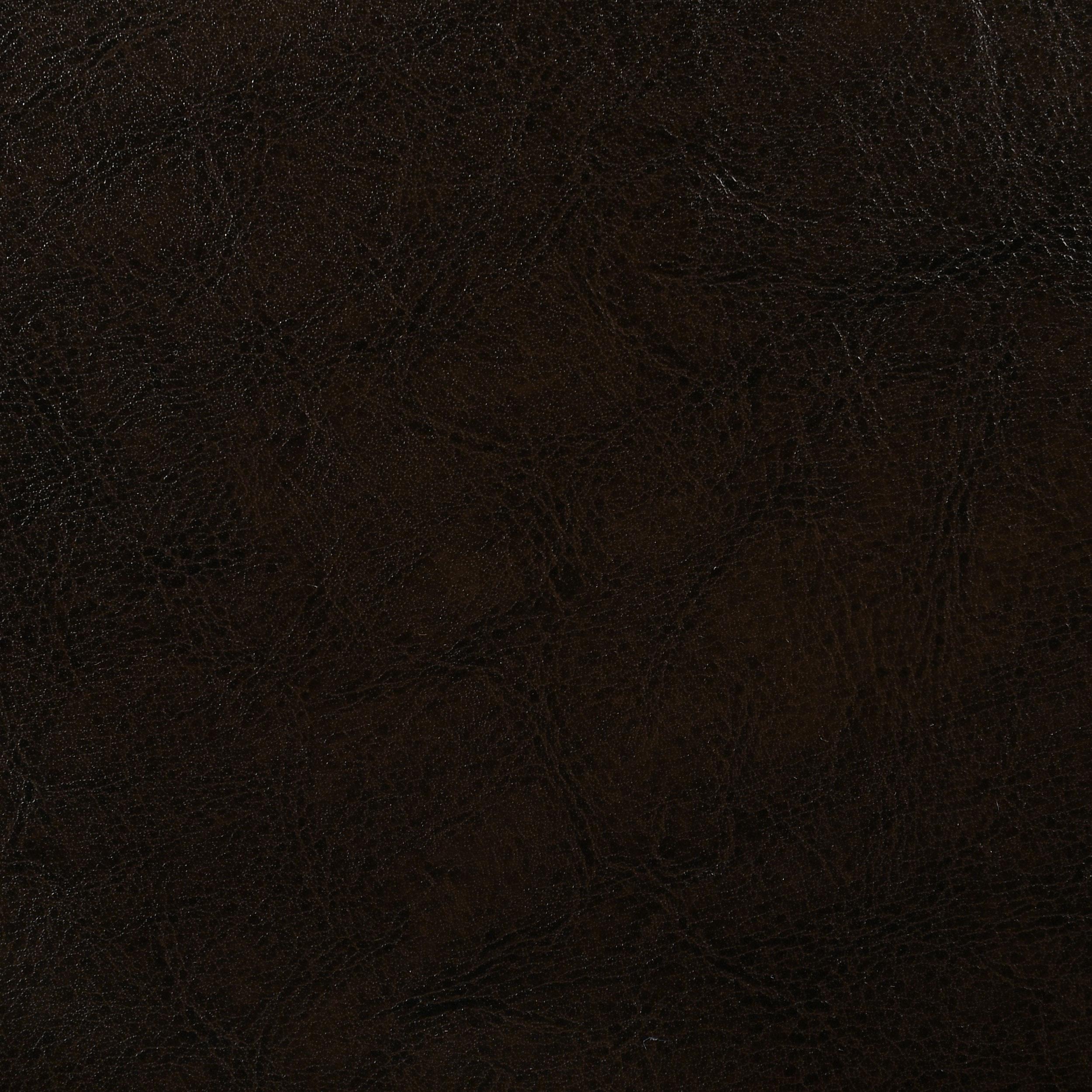 Murphy Counter Stool