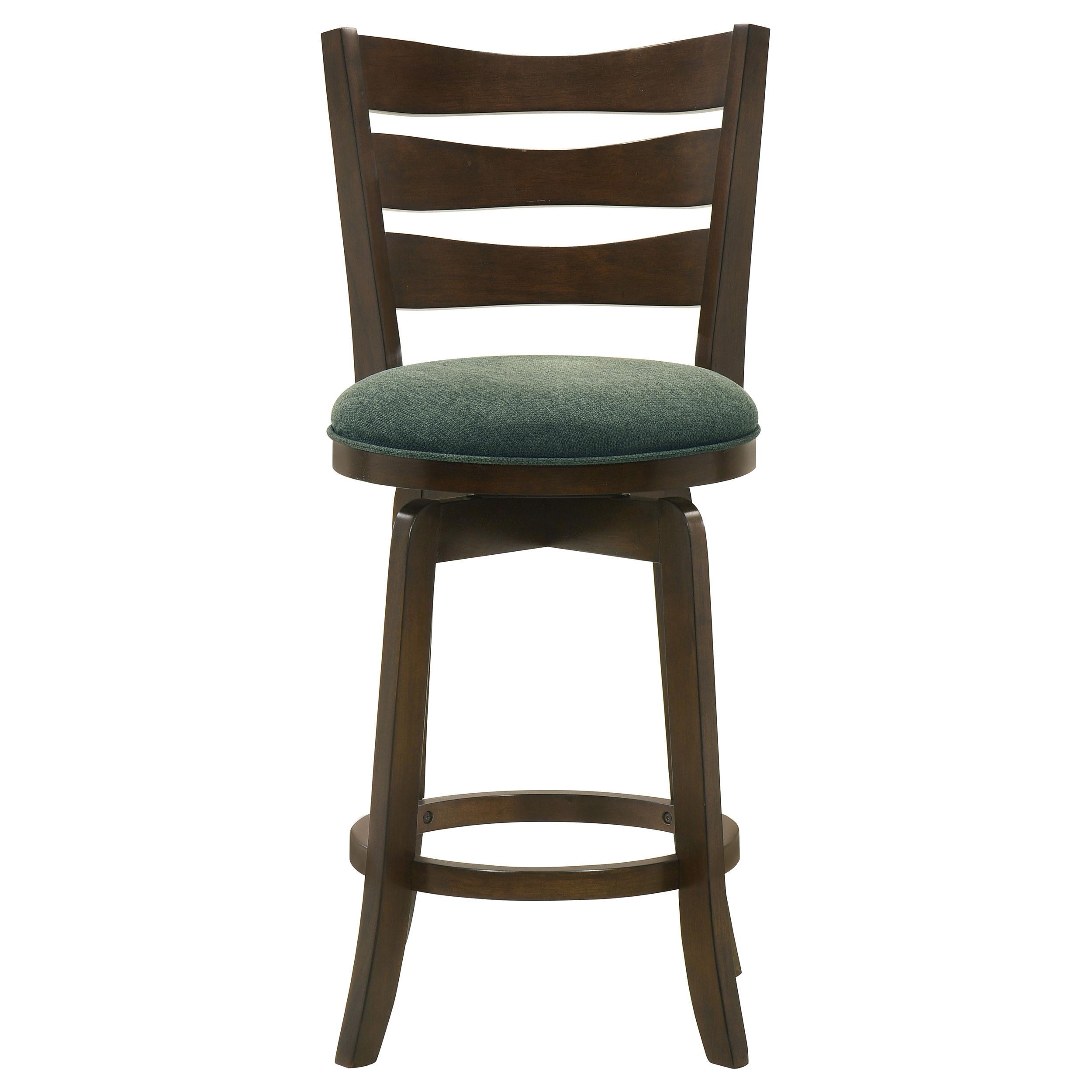 Murphy Counter Stool