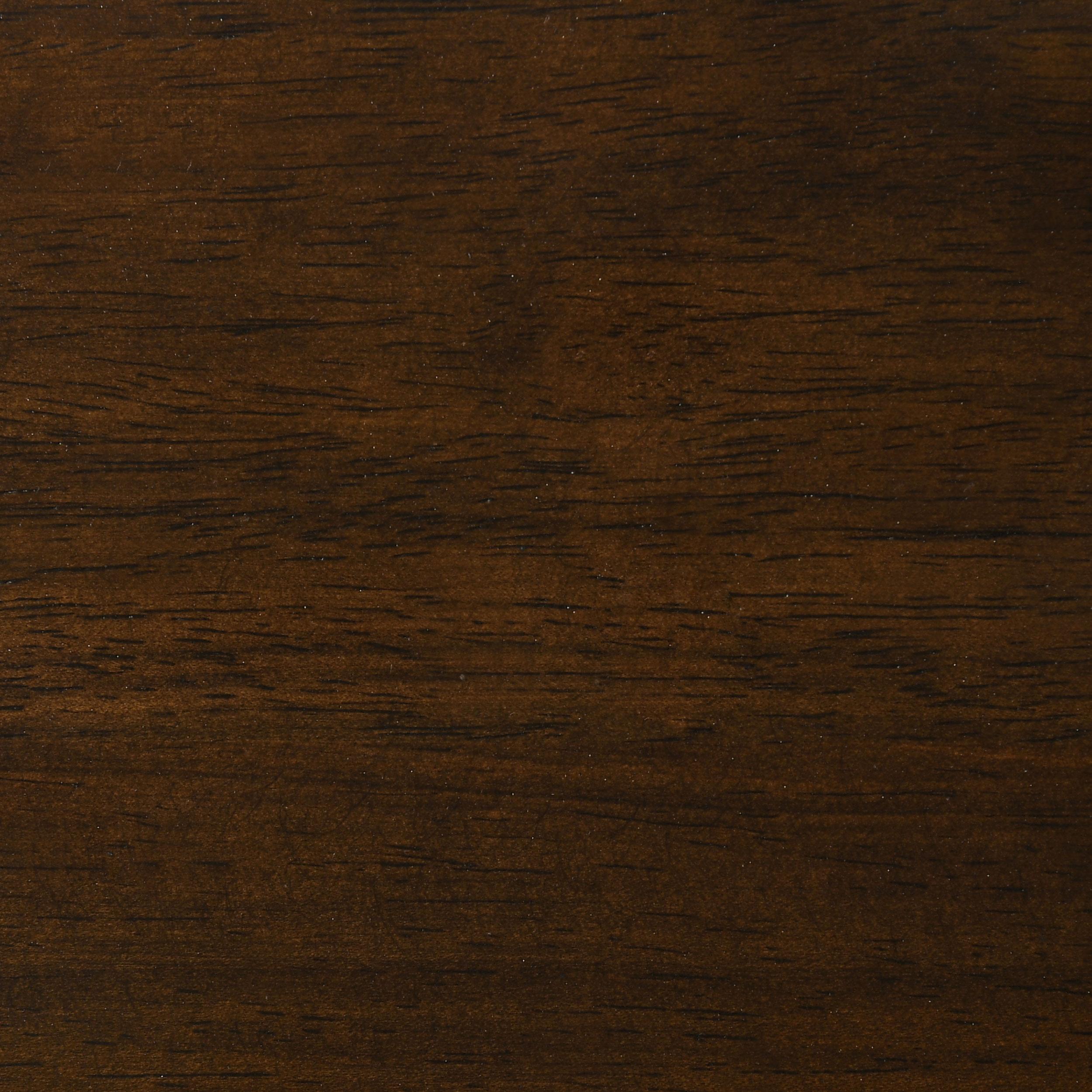 Murphy Counter Stool