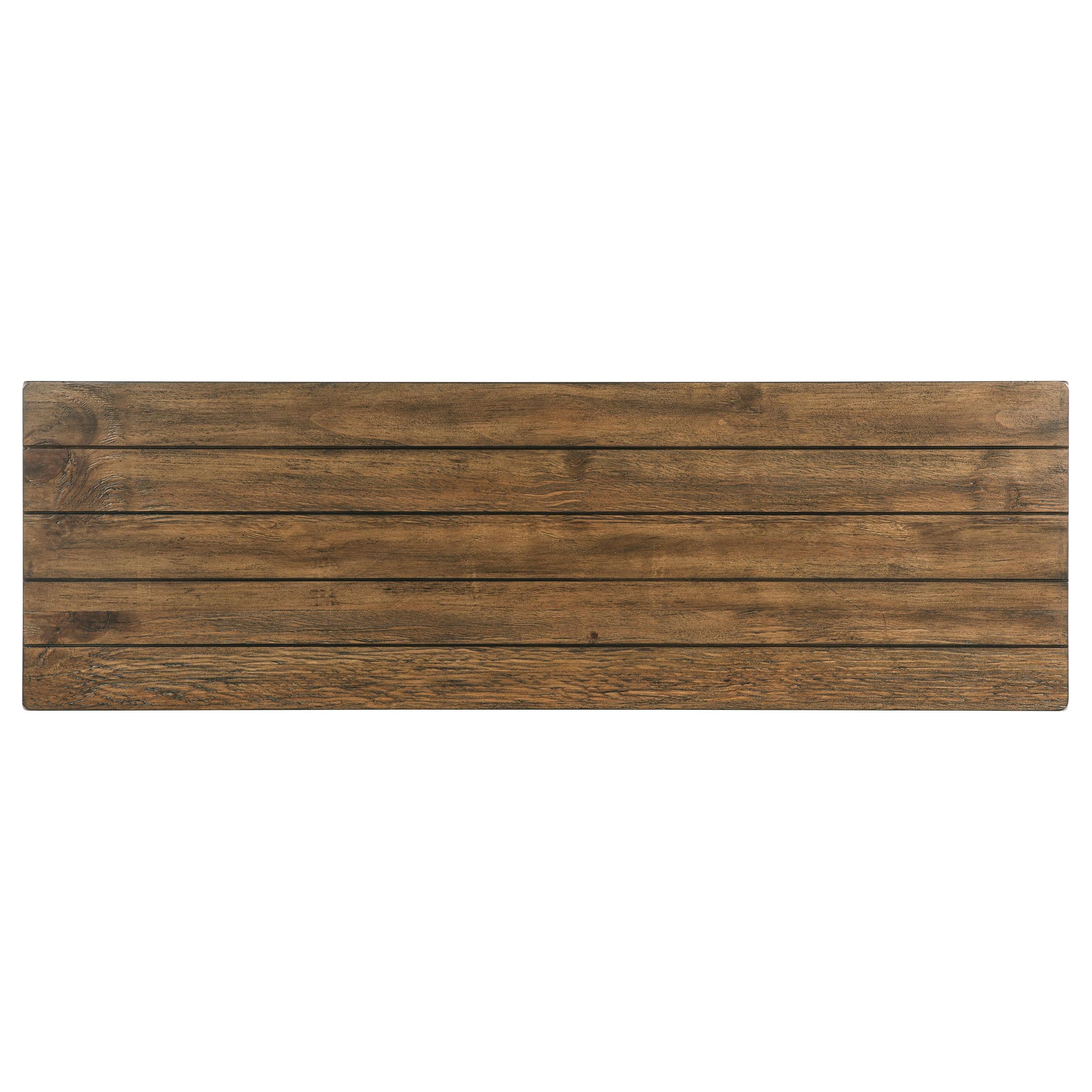 Payne Console Table