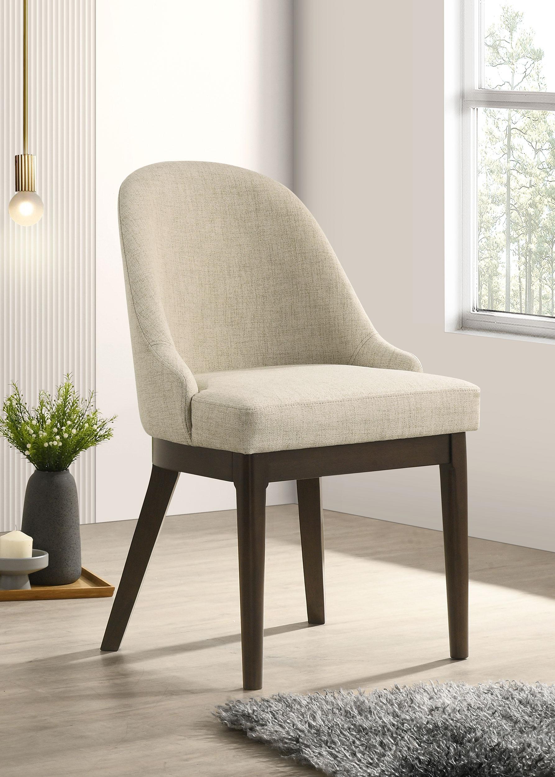 Reseda Dining Side Chair