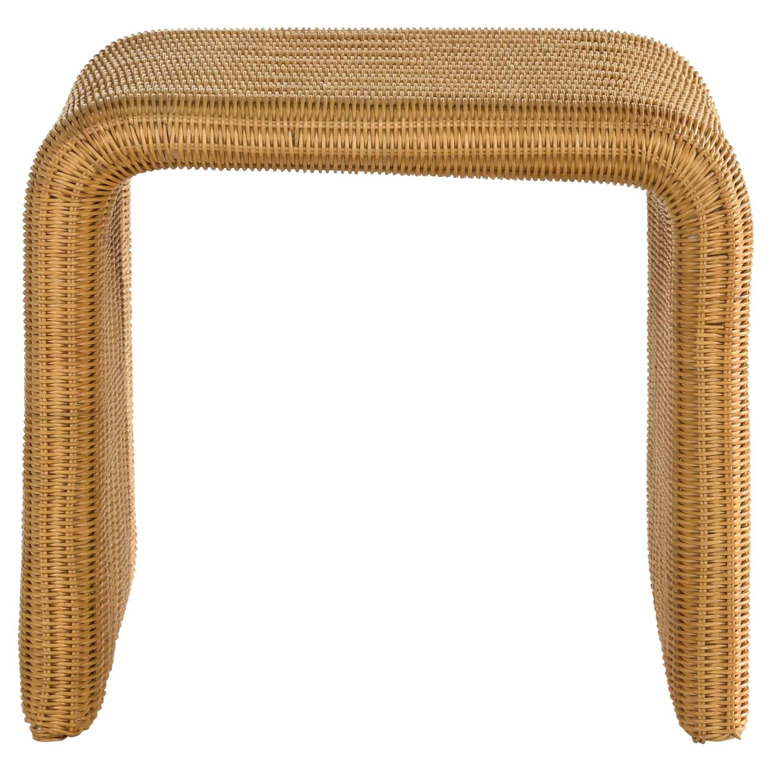 Cahya Coffee Table Set