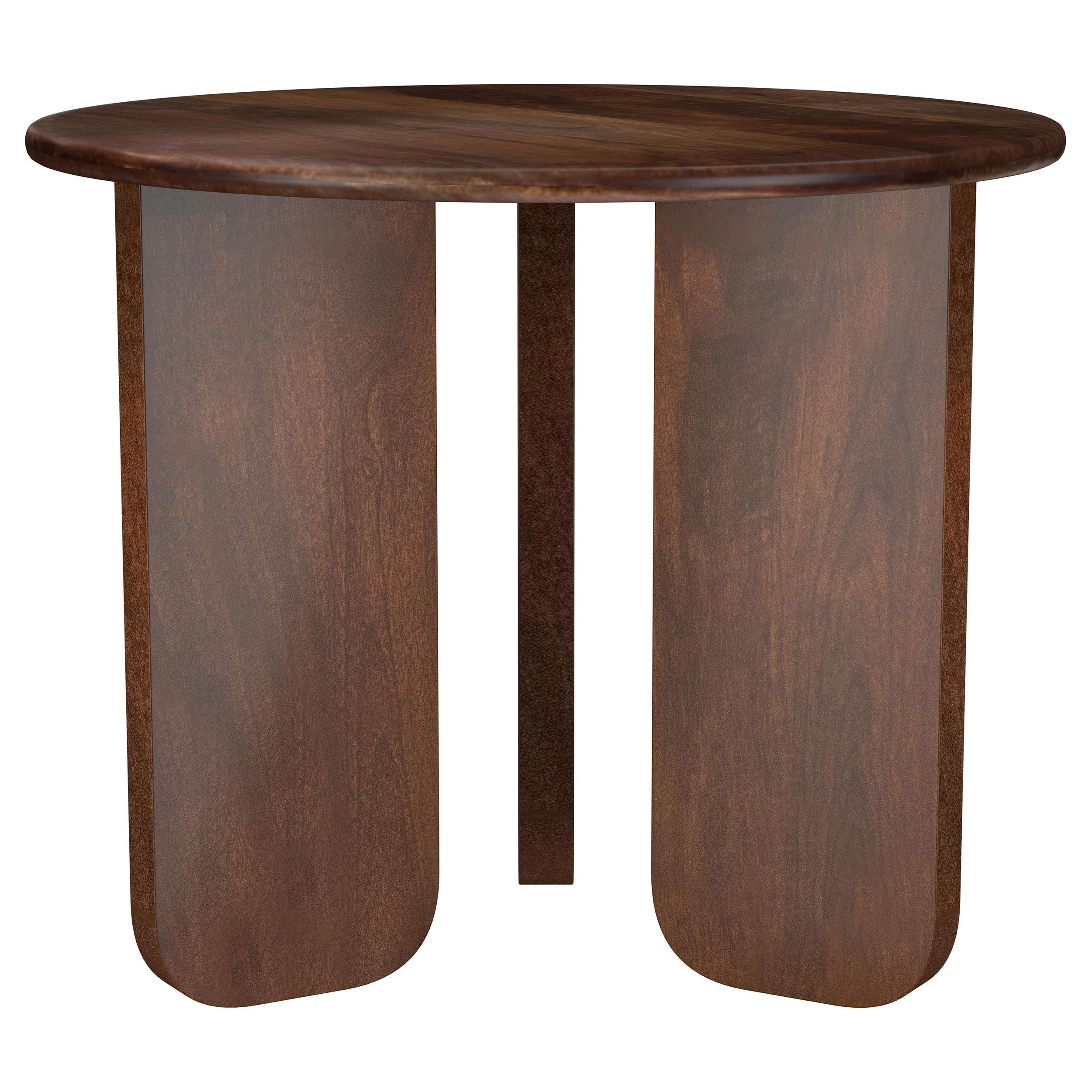 Dale Coffee Table Set