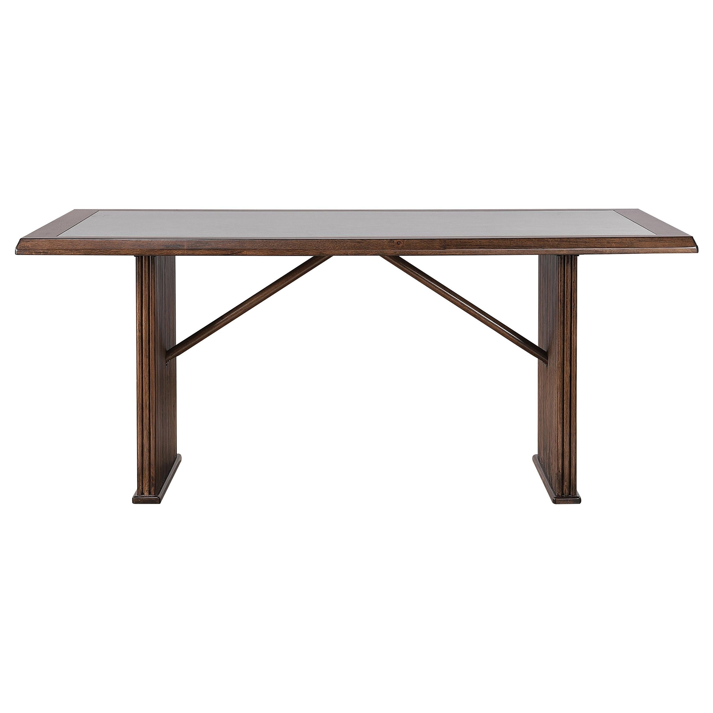 Sherwood Dining Tables