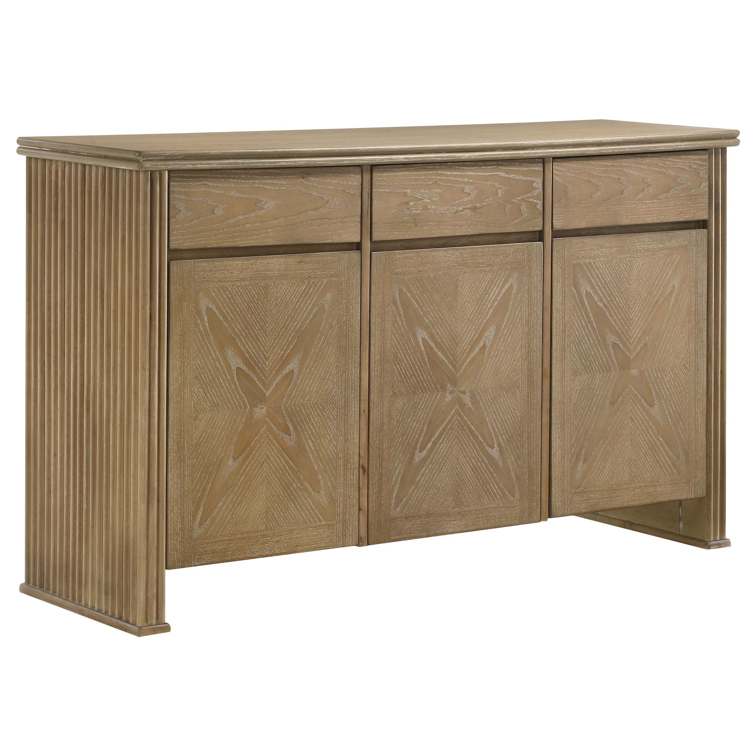 Adina Sideboard