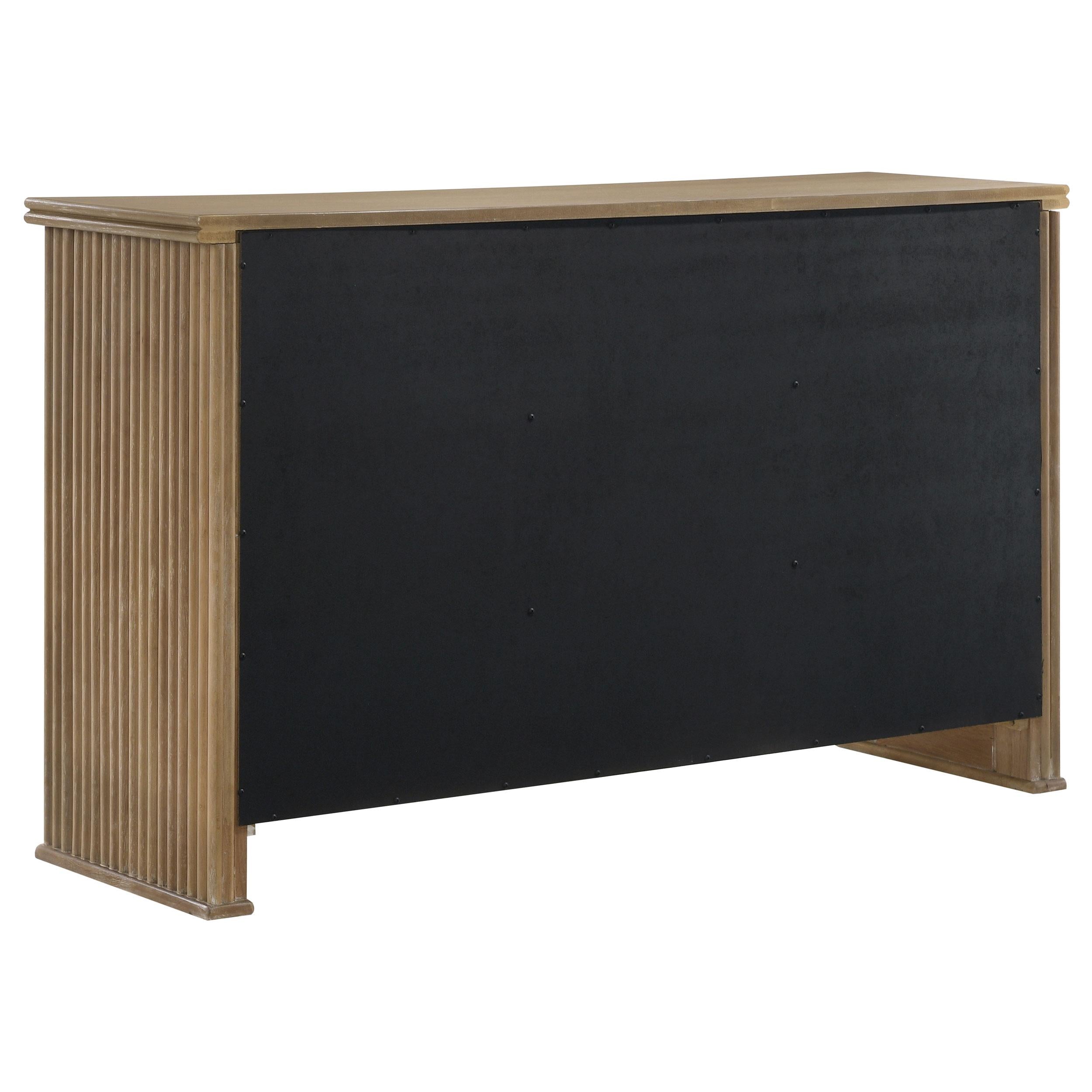 Adina Sideboard