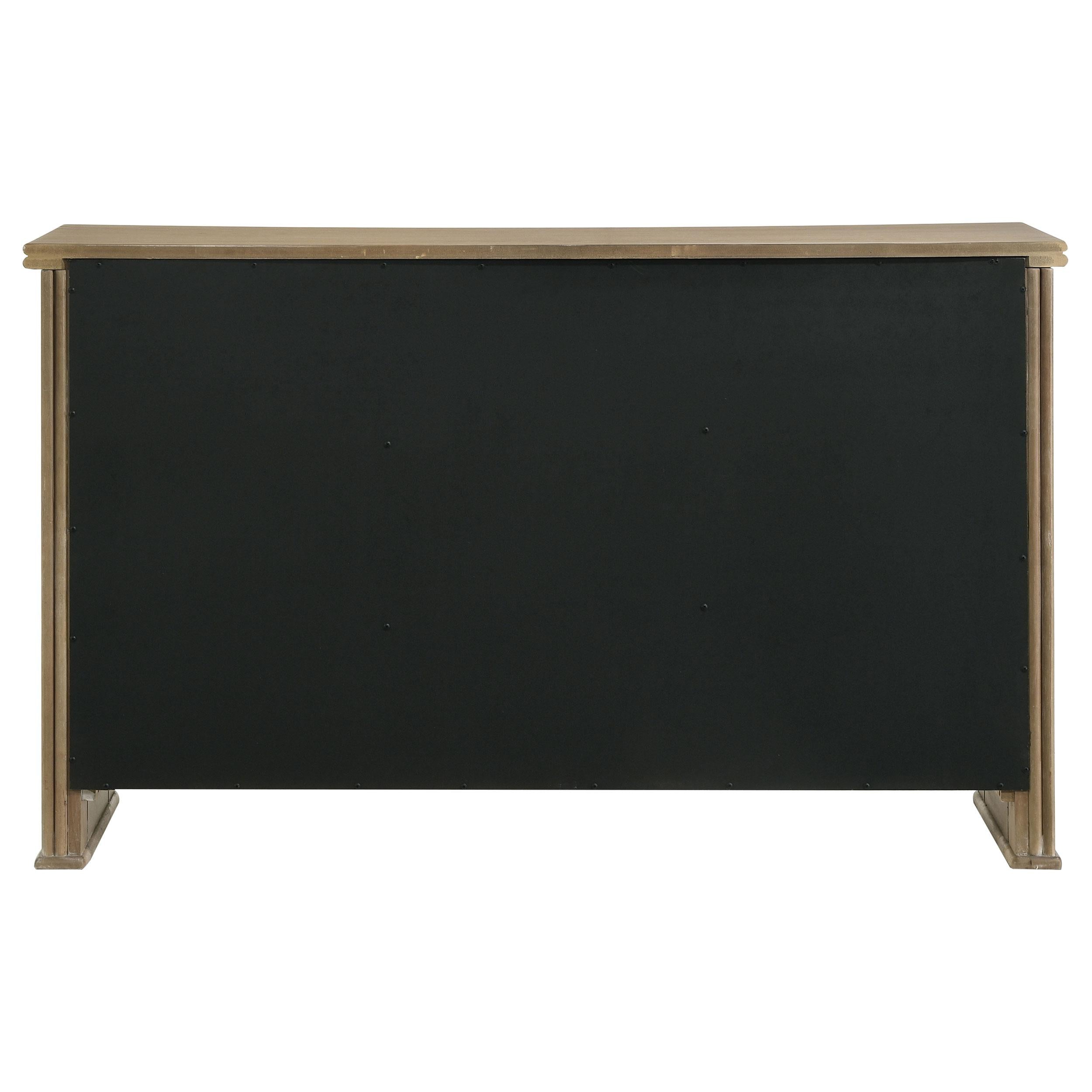 Adina Sideboard