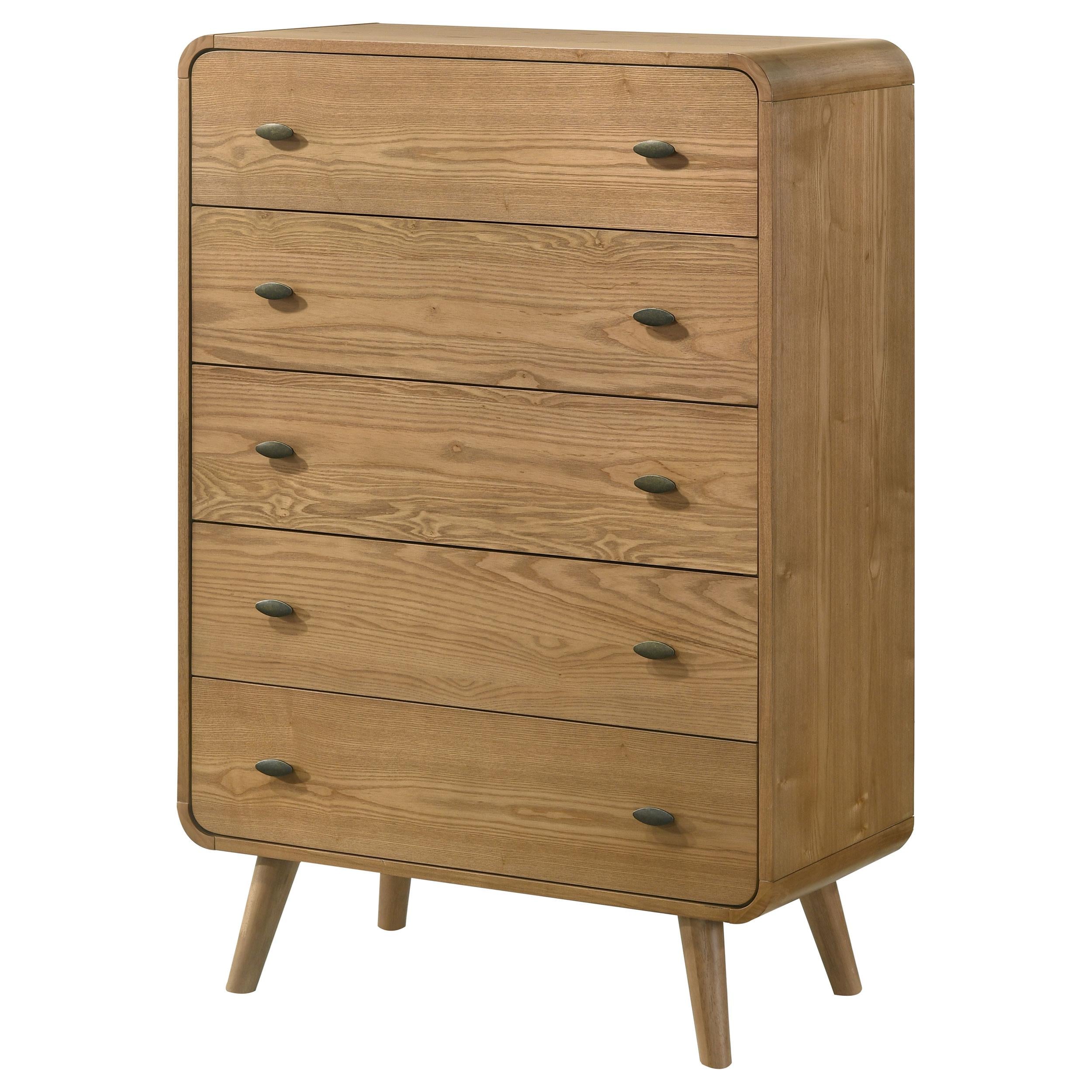 Robyn Chest of Drawers