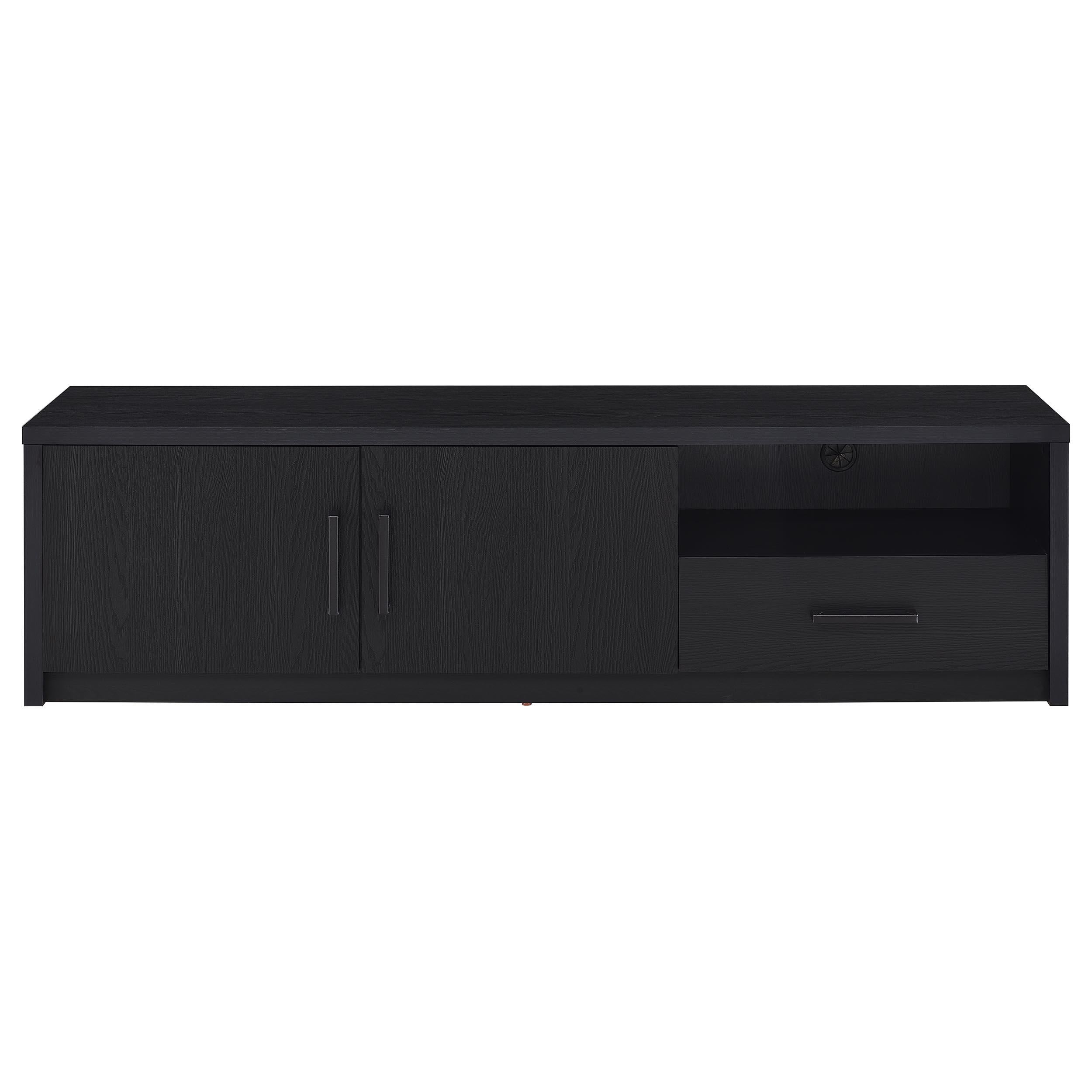 Murray TV Stand