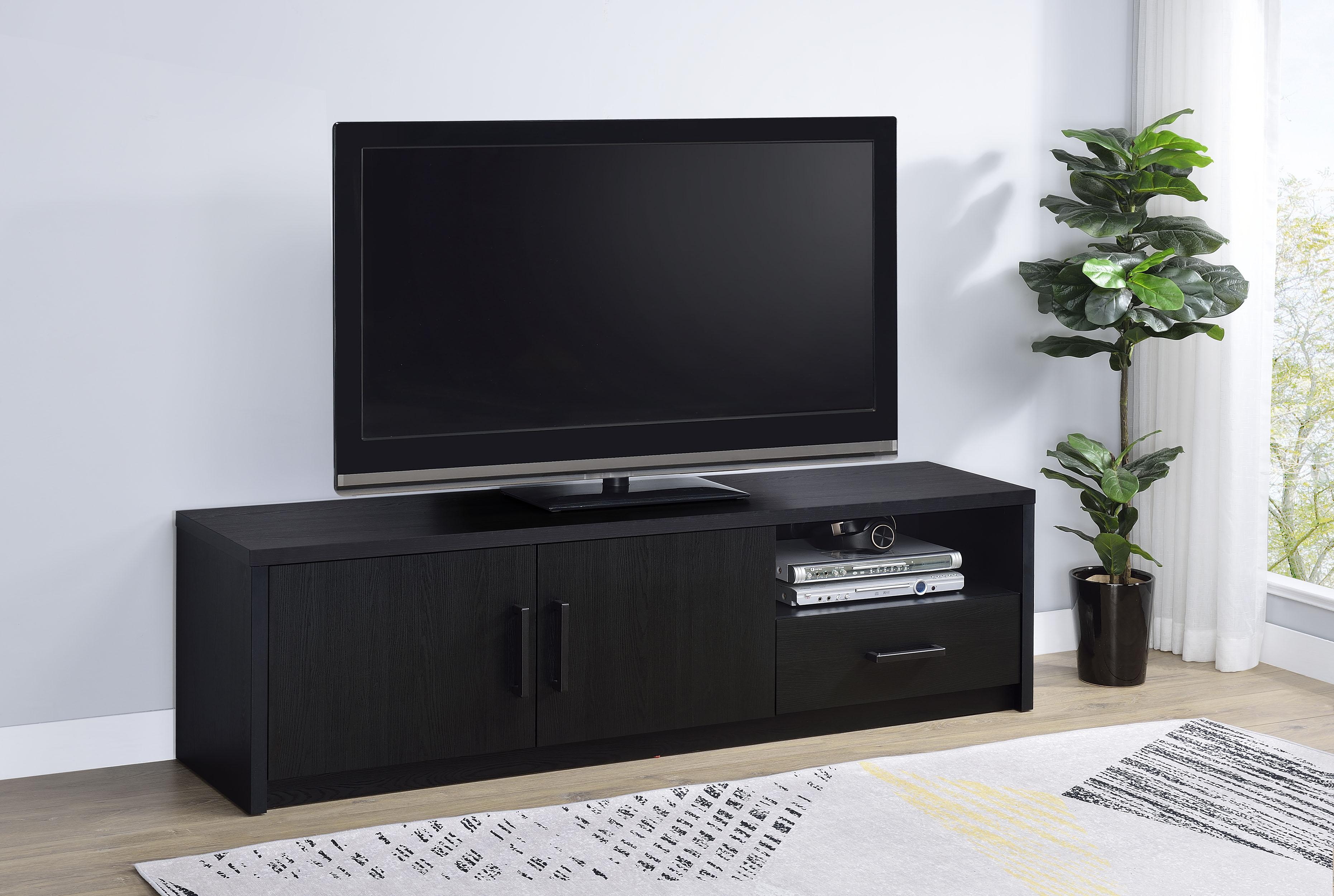 Murray TV Stand